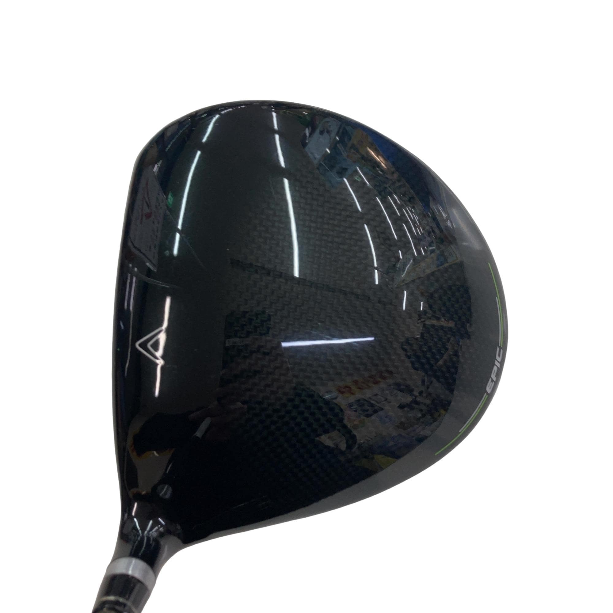 �d�o�h�b�@�l�`�w�@�e�`�r�s�@�P�O�D�T°