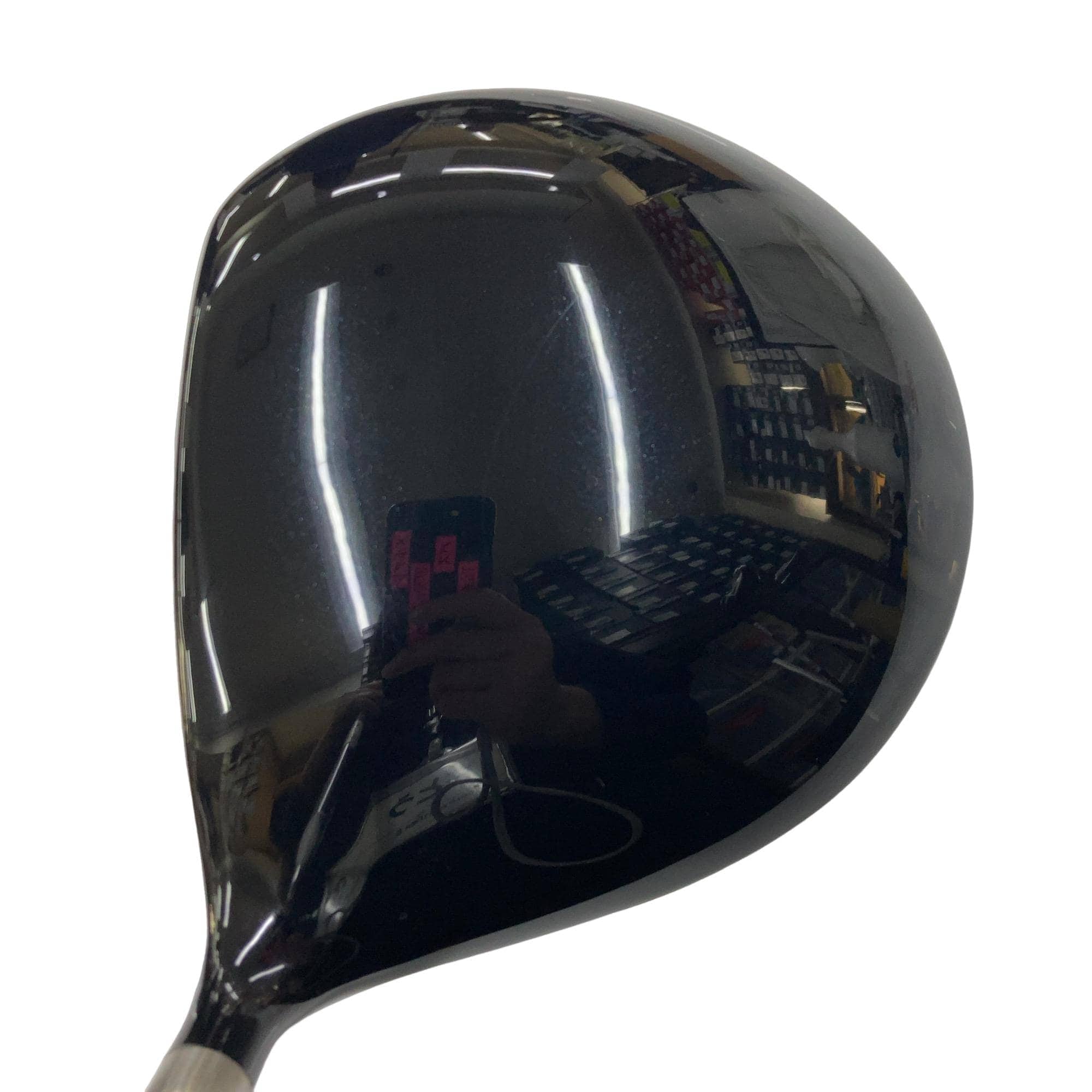 �l�`�w�h�l�`�@�h�h�h�@�r�������������@�s�����������@�g�s