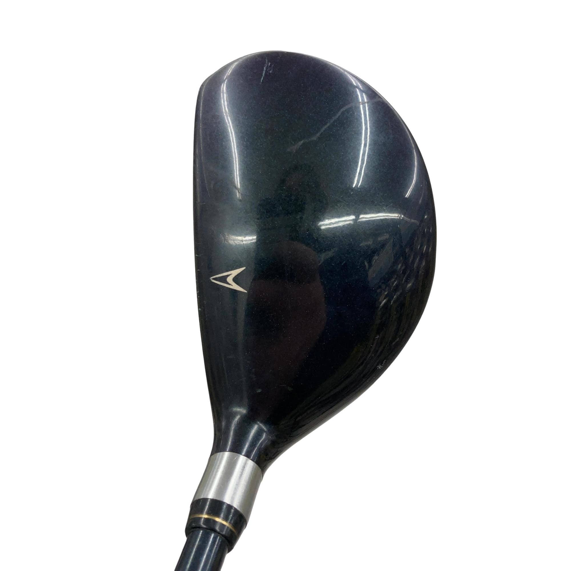 �w�w�h�n�i�Q�O�O�Q�j�@�t�T