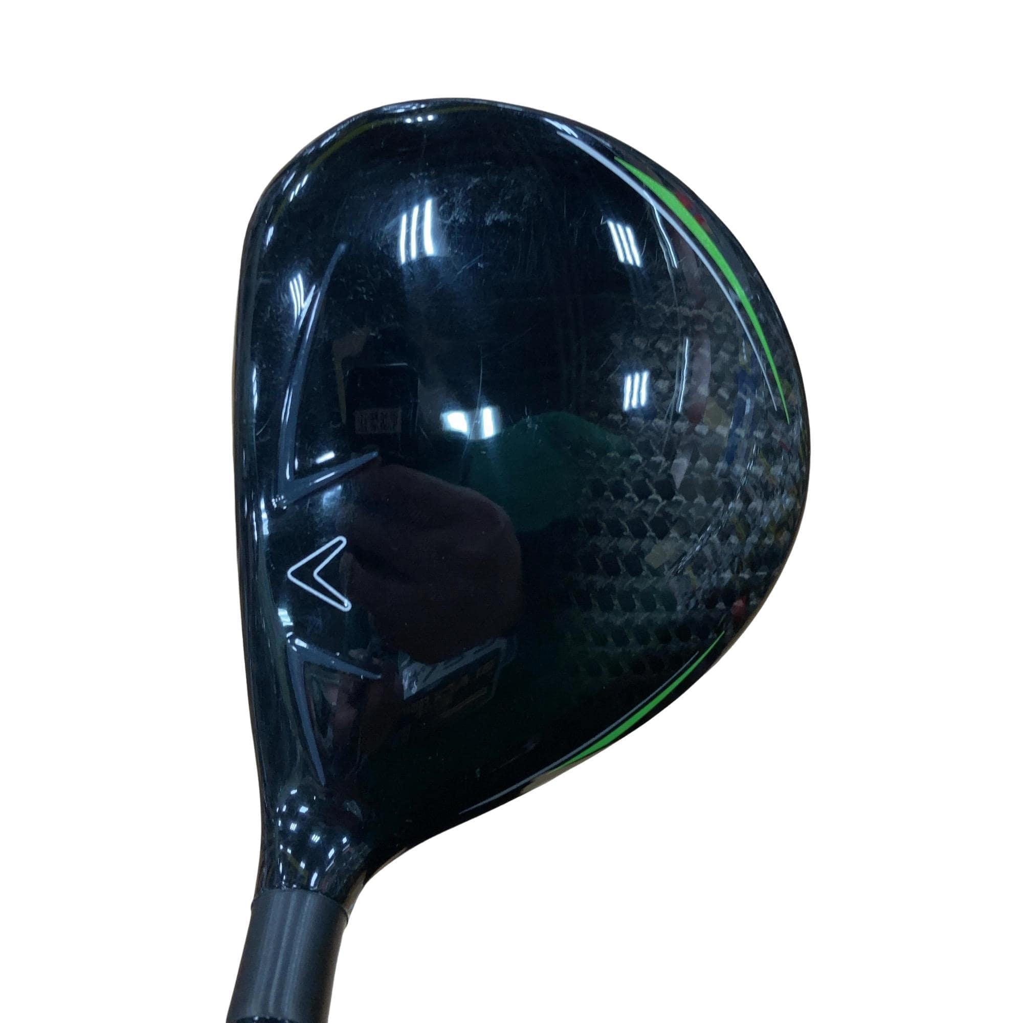 �f�a�a�@�d�o�h�b�@�r�s�`�q�@�T�v