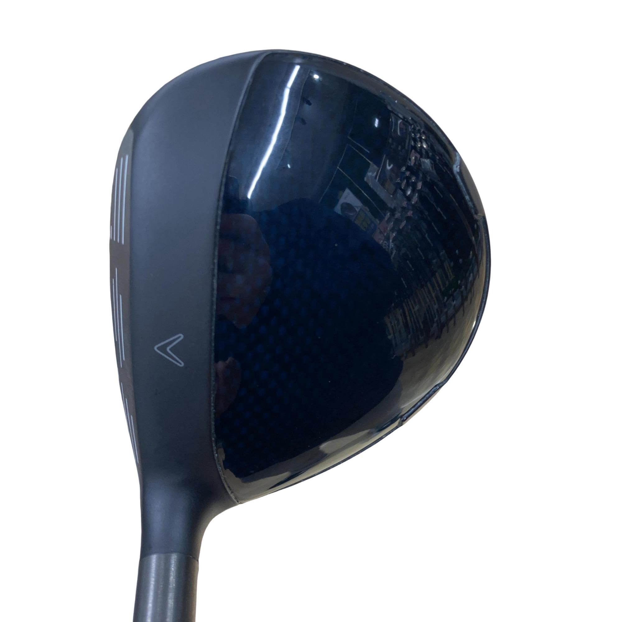 �o�`�q�`�c�x�l�@�l�`�w�@�e�`�r�s�@�T�v