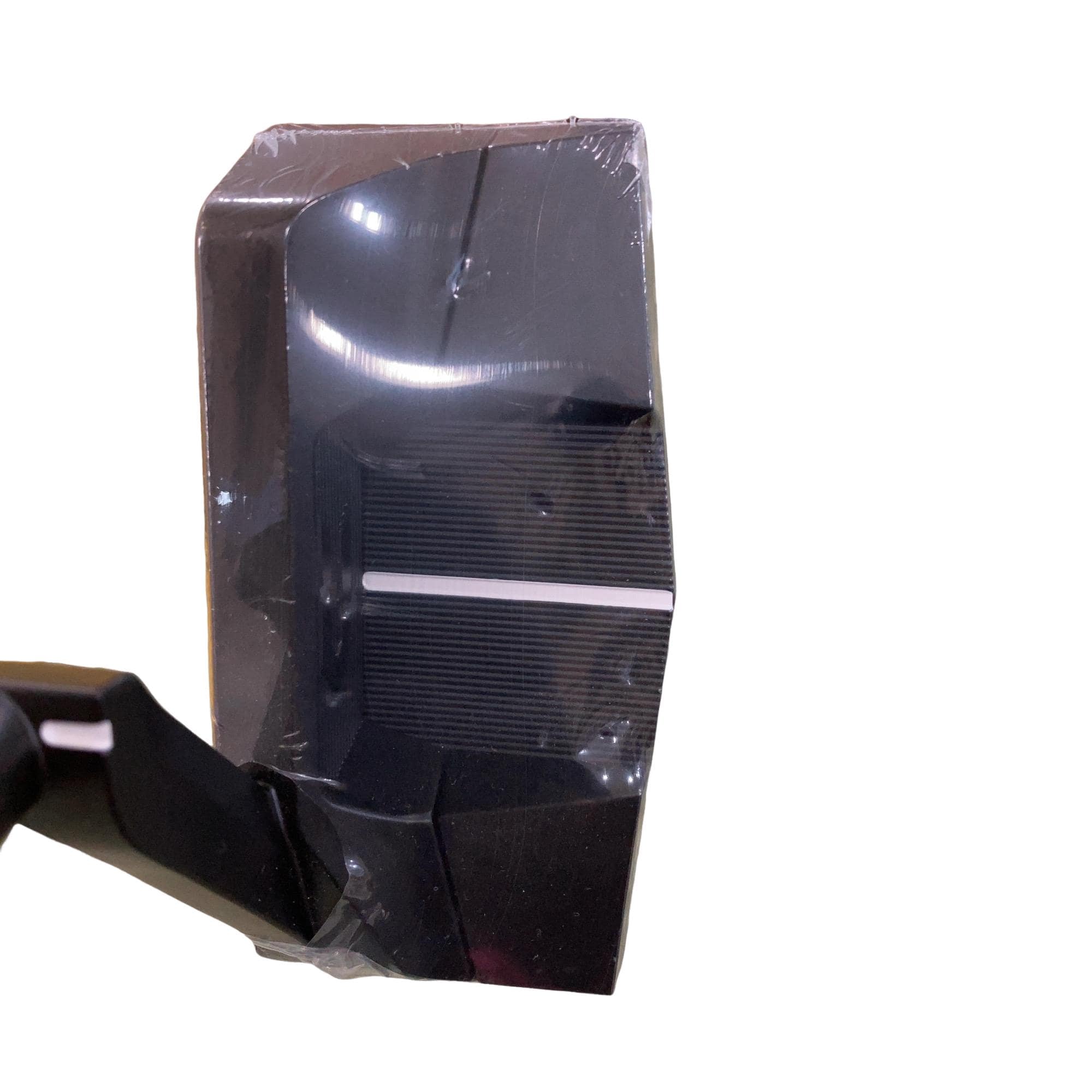 bqnrrotss@dPDOiubNj@RSC`