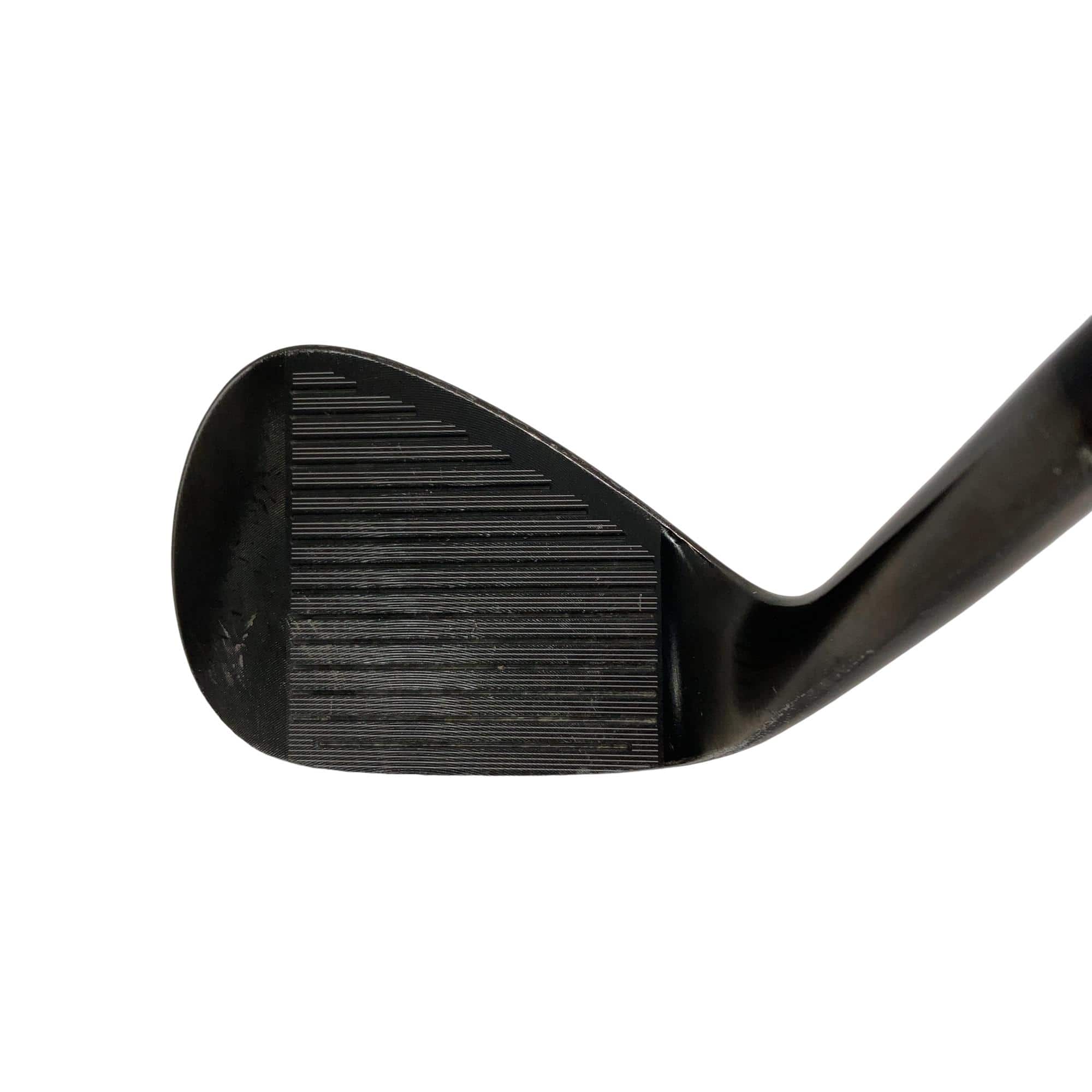 �q�b�@�a�a�@�v�d�c�f�d�@�u���b�N�@�T�S°