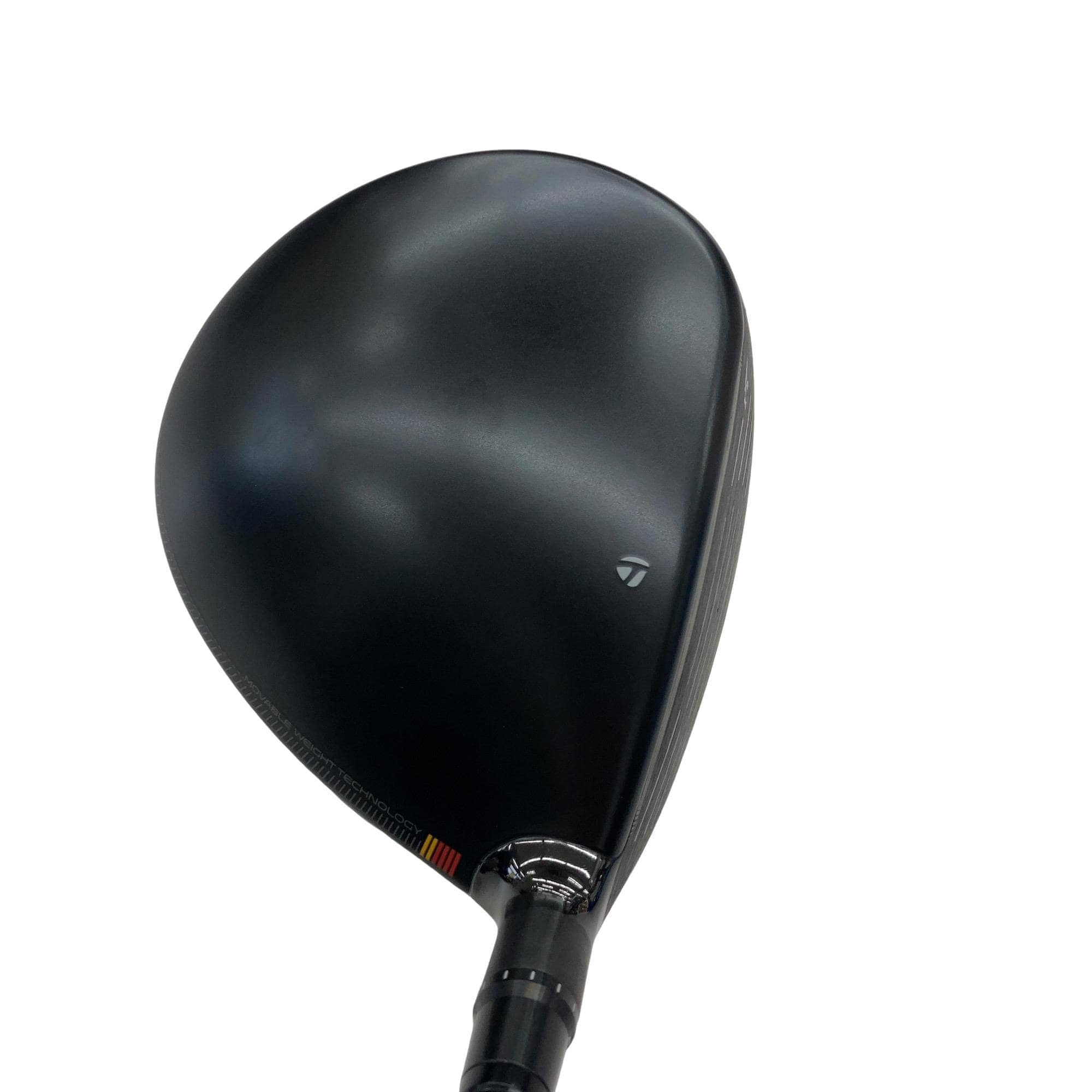 ���V���������@�l�h�m�h�@�c�q�h�u�d�q�@�P�P�D�T°