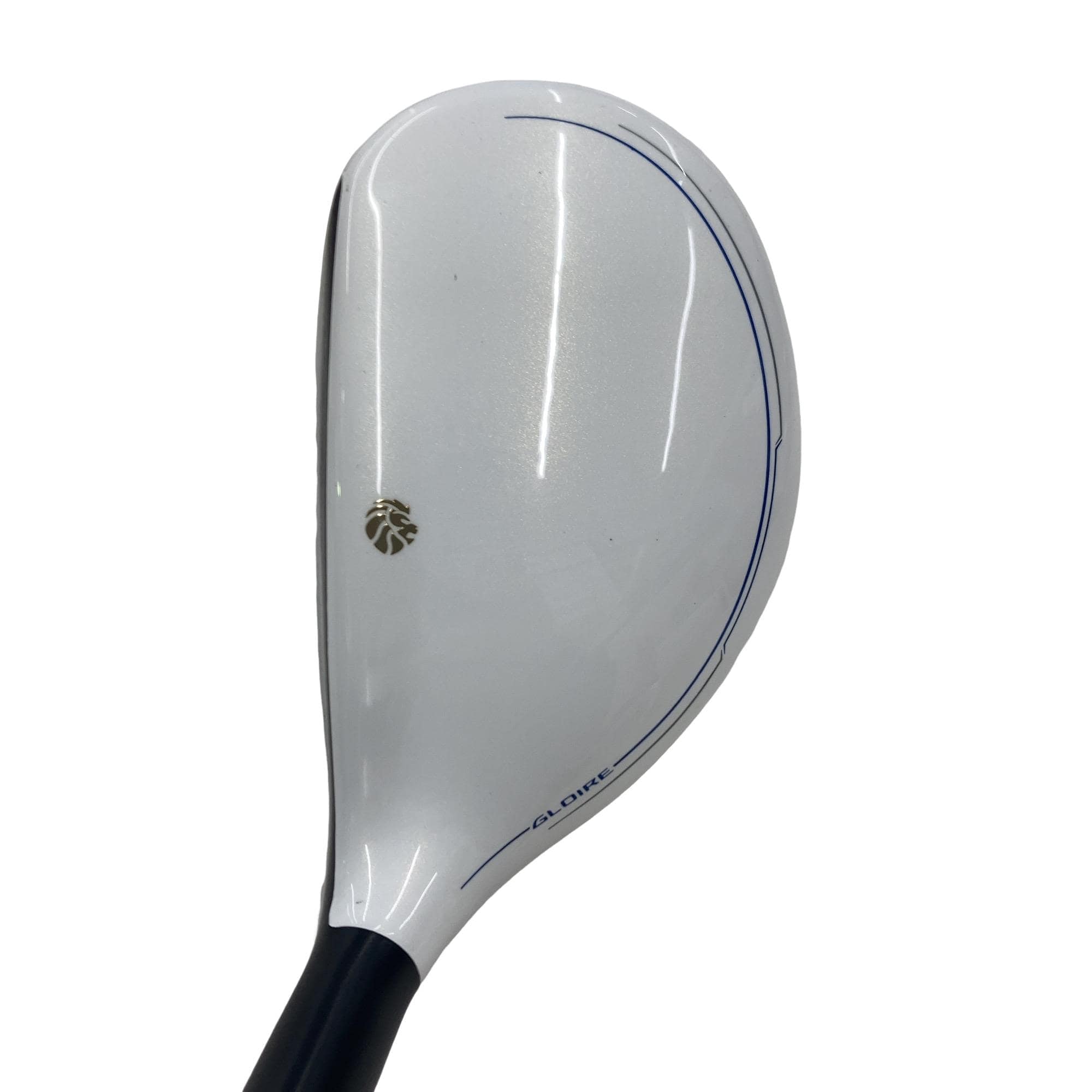 �f�k�n�h�q�d�@�e�i�Q�O�P�U�j�@�t�U