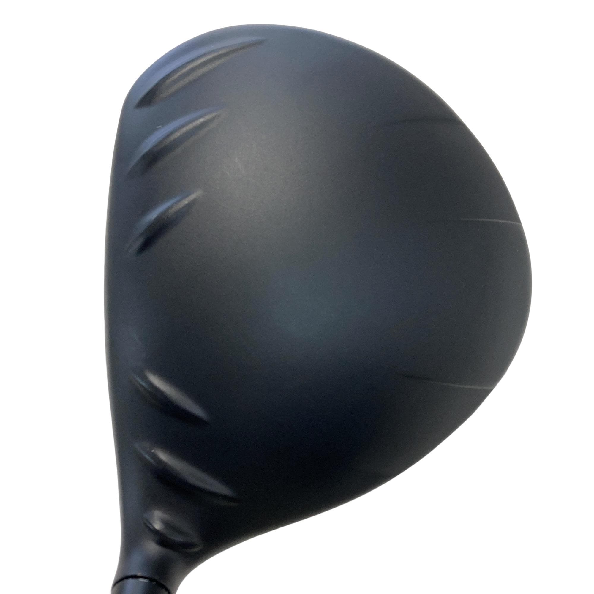 fSQT@krs@PODT°iA[RXtj