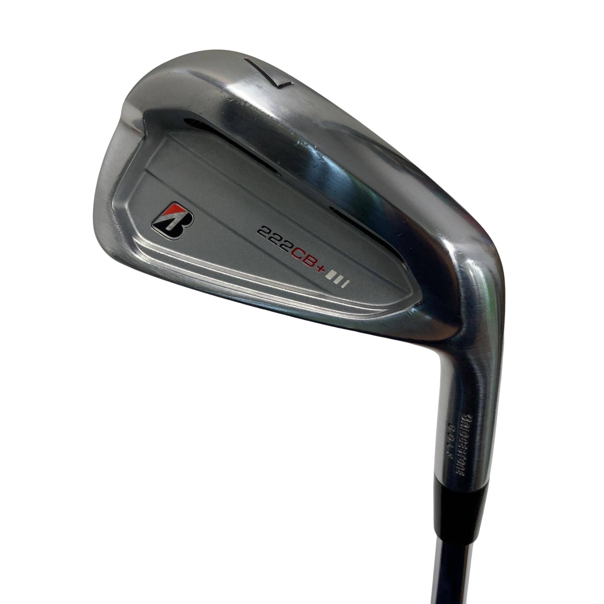 aqhcfdrsnmd@QQQba{@Uri{FU{Zbgj