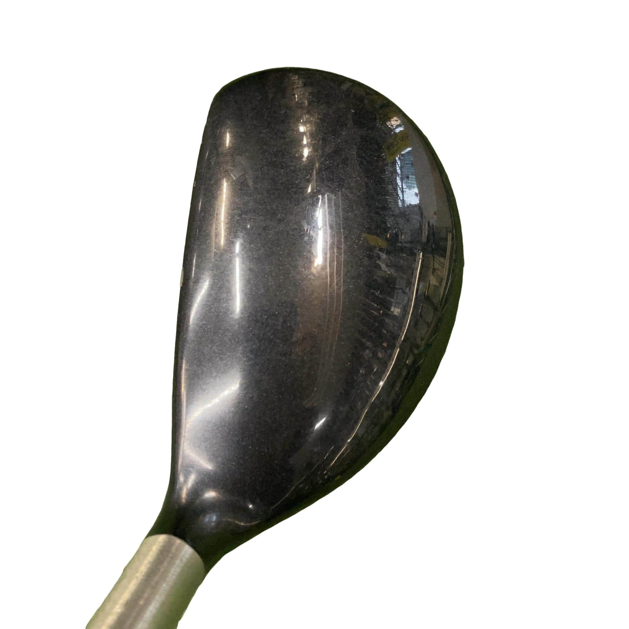 �X�O�X�@�g�@�Q�P°