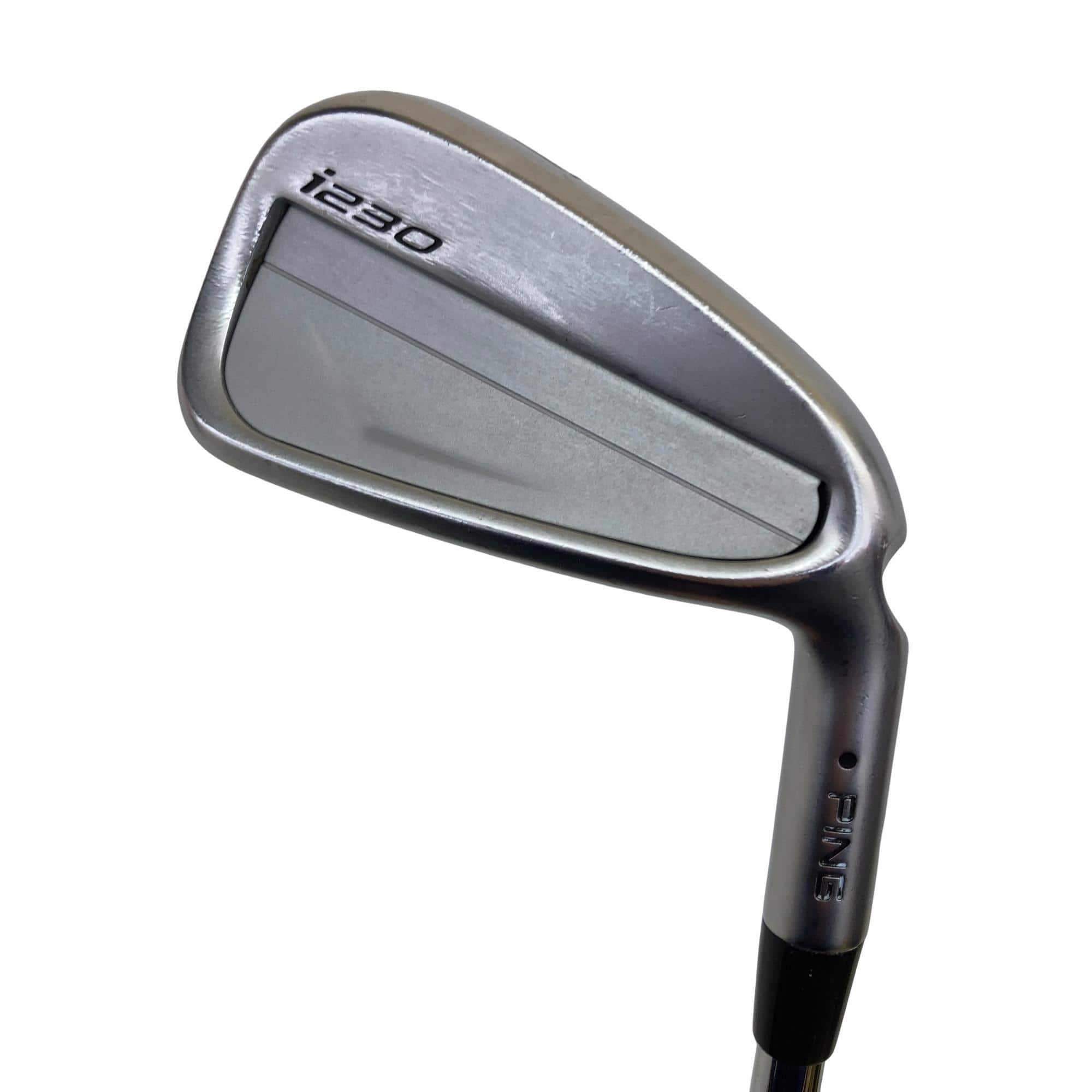 ���Q�R�O�@�U�r�i���{���F�U�{�Z�b�g�j