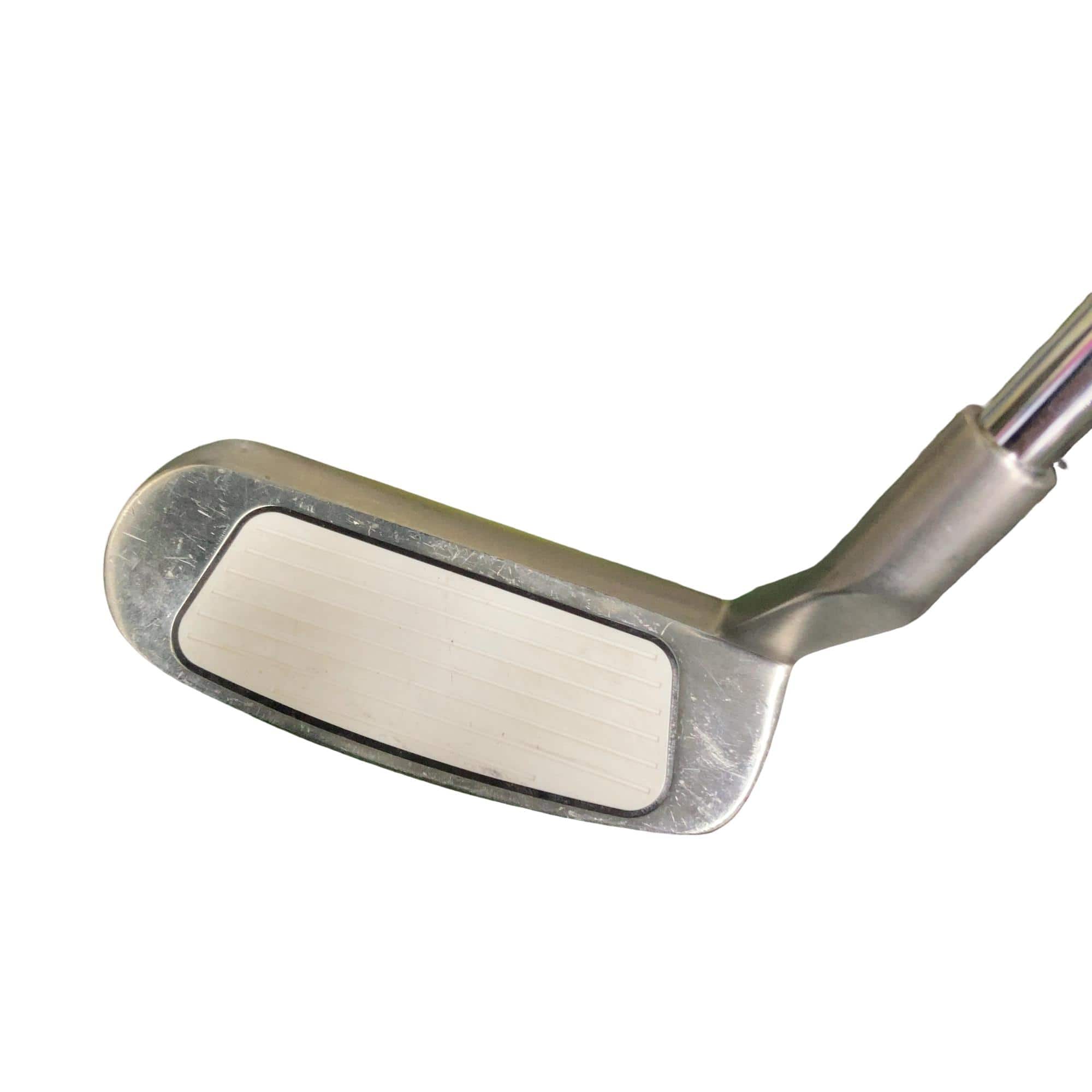 �w�|�`�b�s�@�s�`�m�j�@�R�V°�@���f�B�[�X