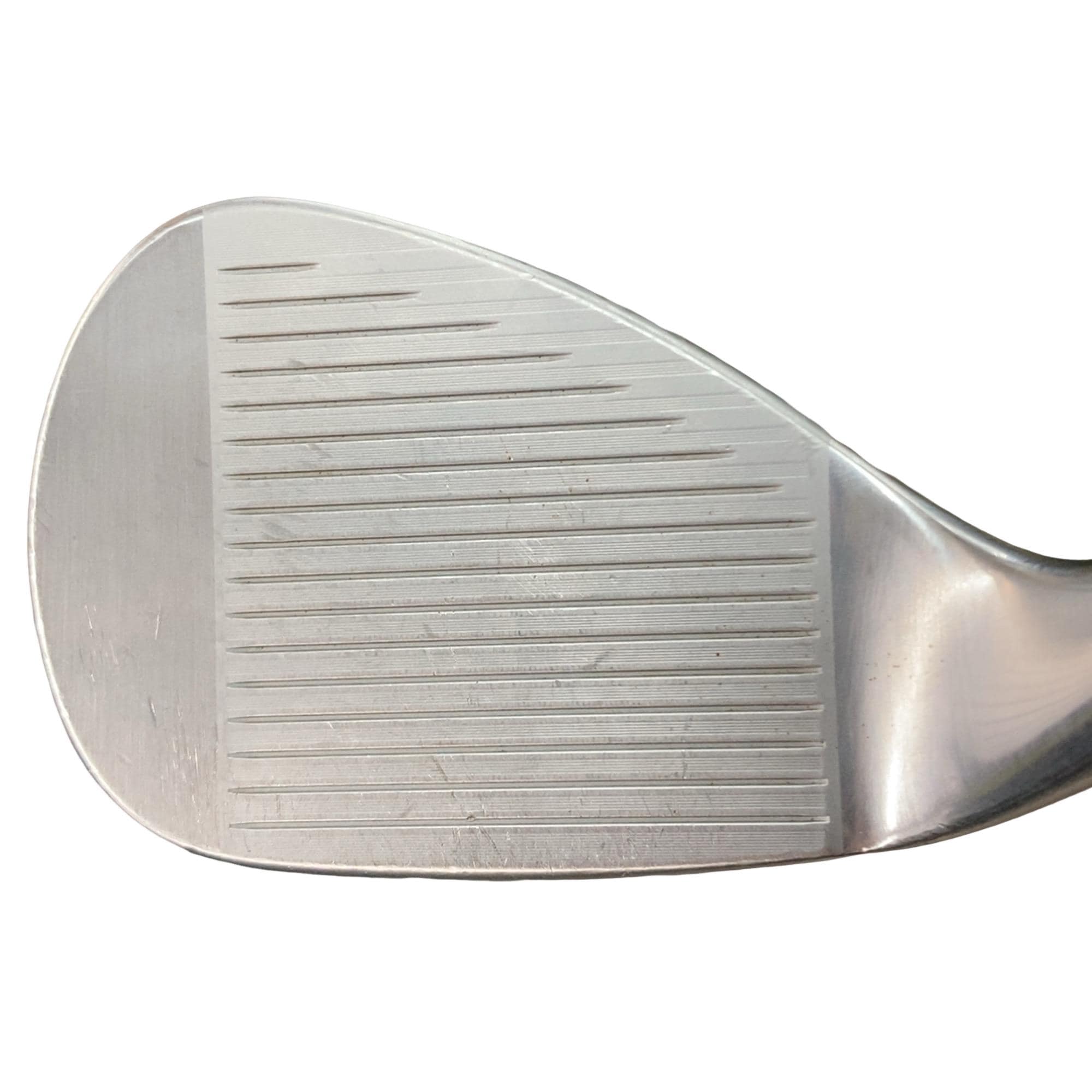 �u�n�j�d�x�@�r�o�h�m�@�l�h�k�k�d�c�@�r�l�P�O�@�c�A�[�N�����@�U�O°�^�P�Q°�c