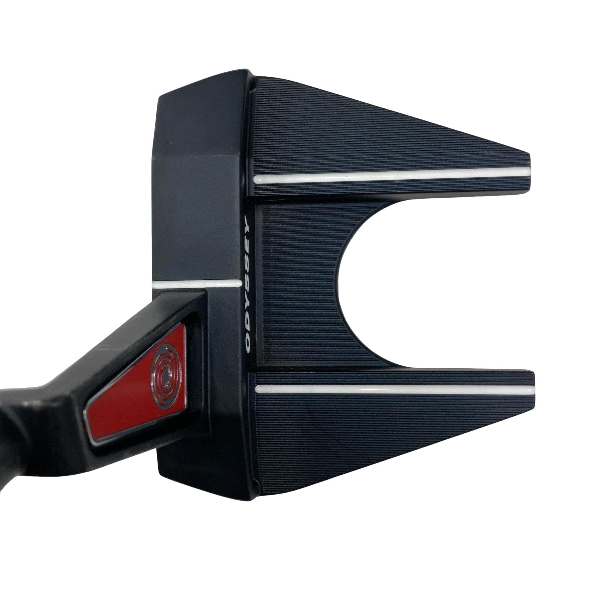 �s�q�h�|�a�d�`�l�@���V�@�b�r�@�R�S�C���`