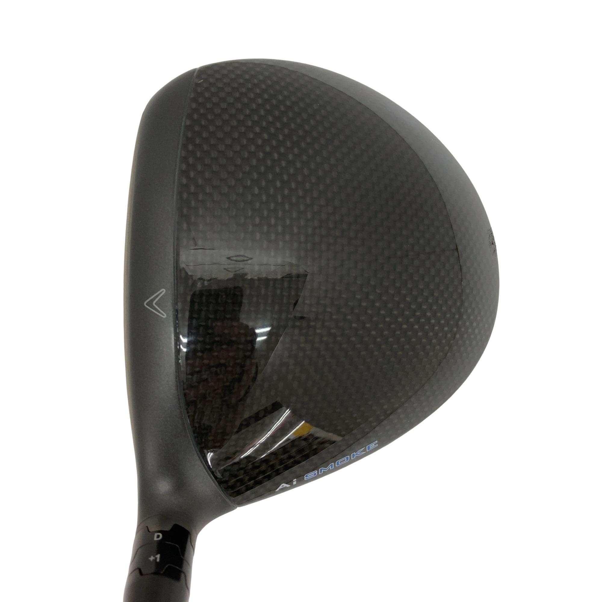 o`q`cxl@`@rlnjd@l`w@PODT°@tr`