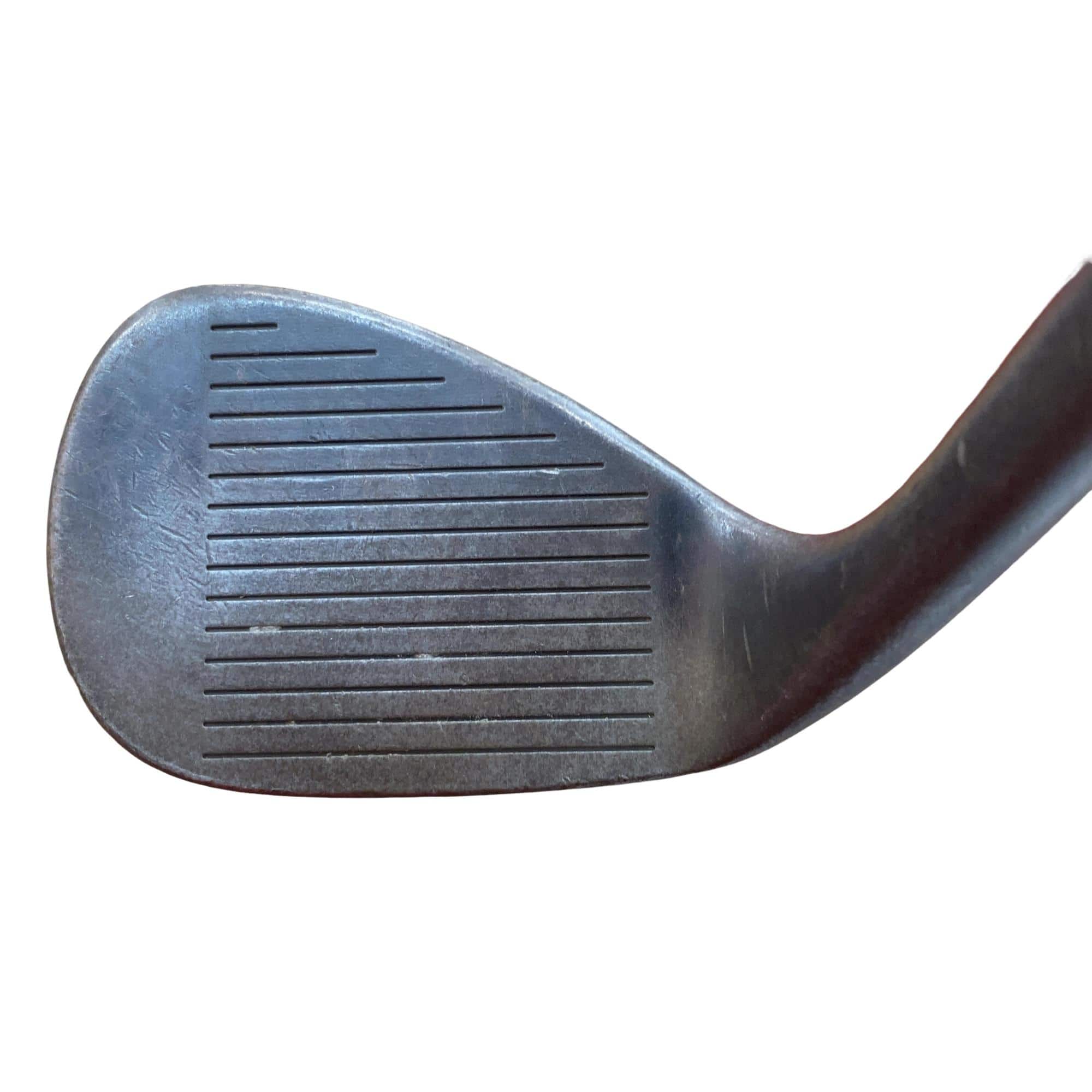 �b�f�P�V�@�e�n�q�f�d�c�@�T�Q°�^�O�W°