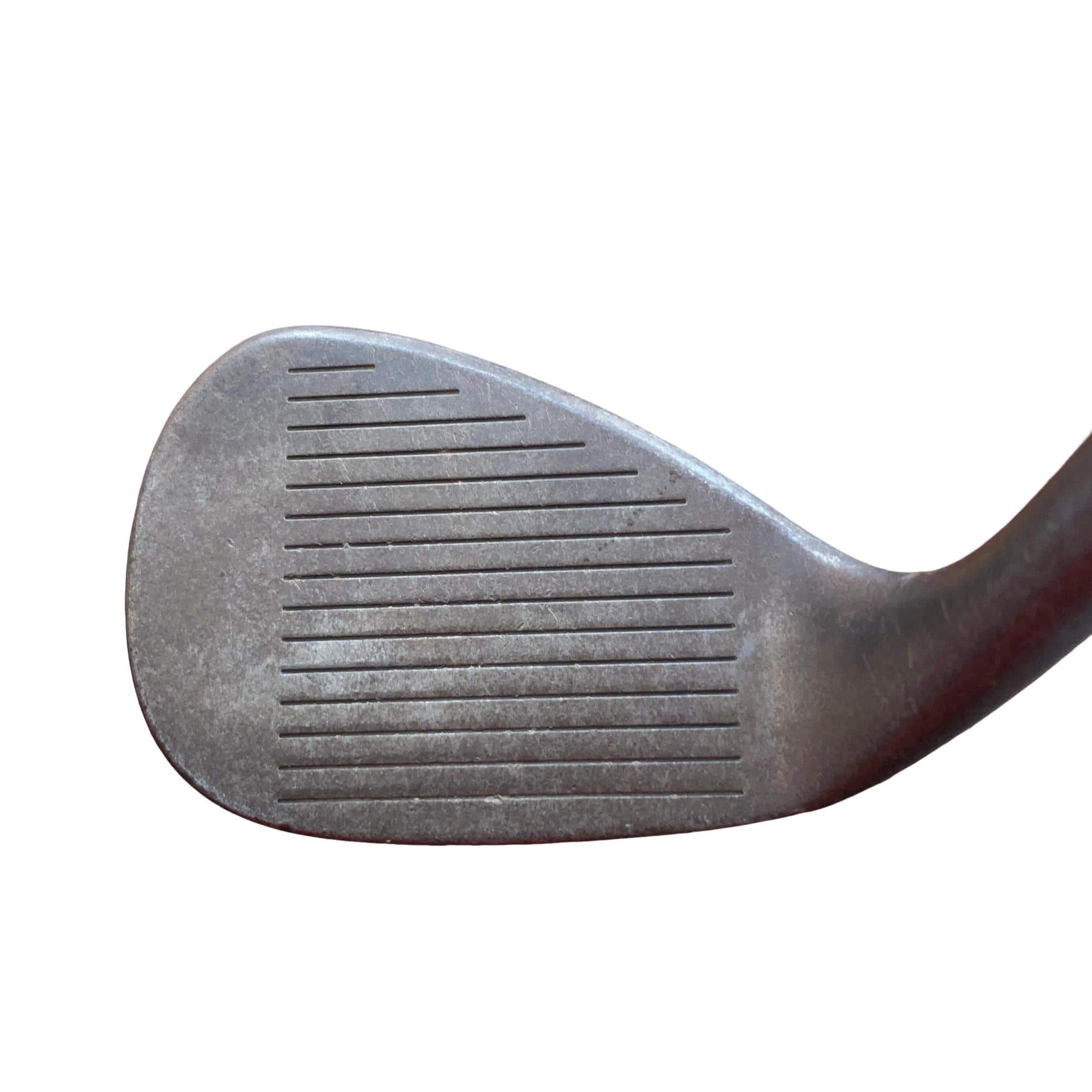 �b�f�P�V�@�e�n�q�f�d�c�@�T�W°�^�O�W°