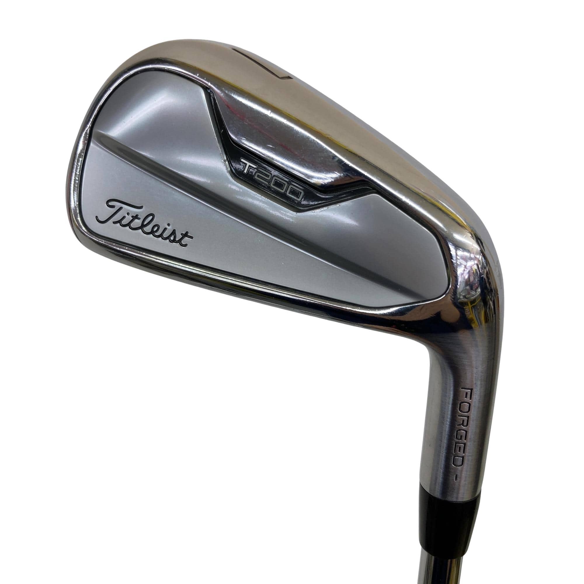 �s���������������@�s�Q�O�O�i�Q�O�Q�P�j�@�T�r�i���{���F�T�{�Z�b�g�j