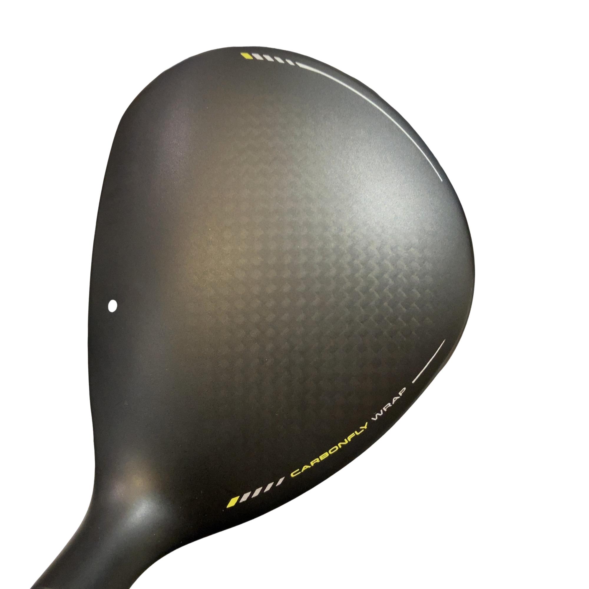 �f�S�R�O�@�l�`�w�@�T�v