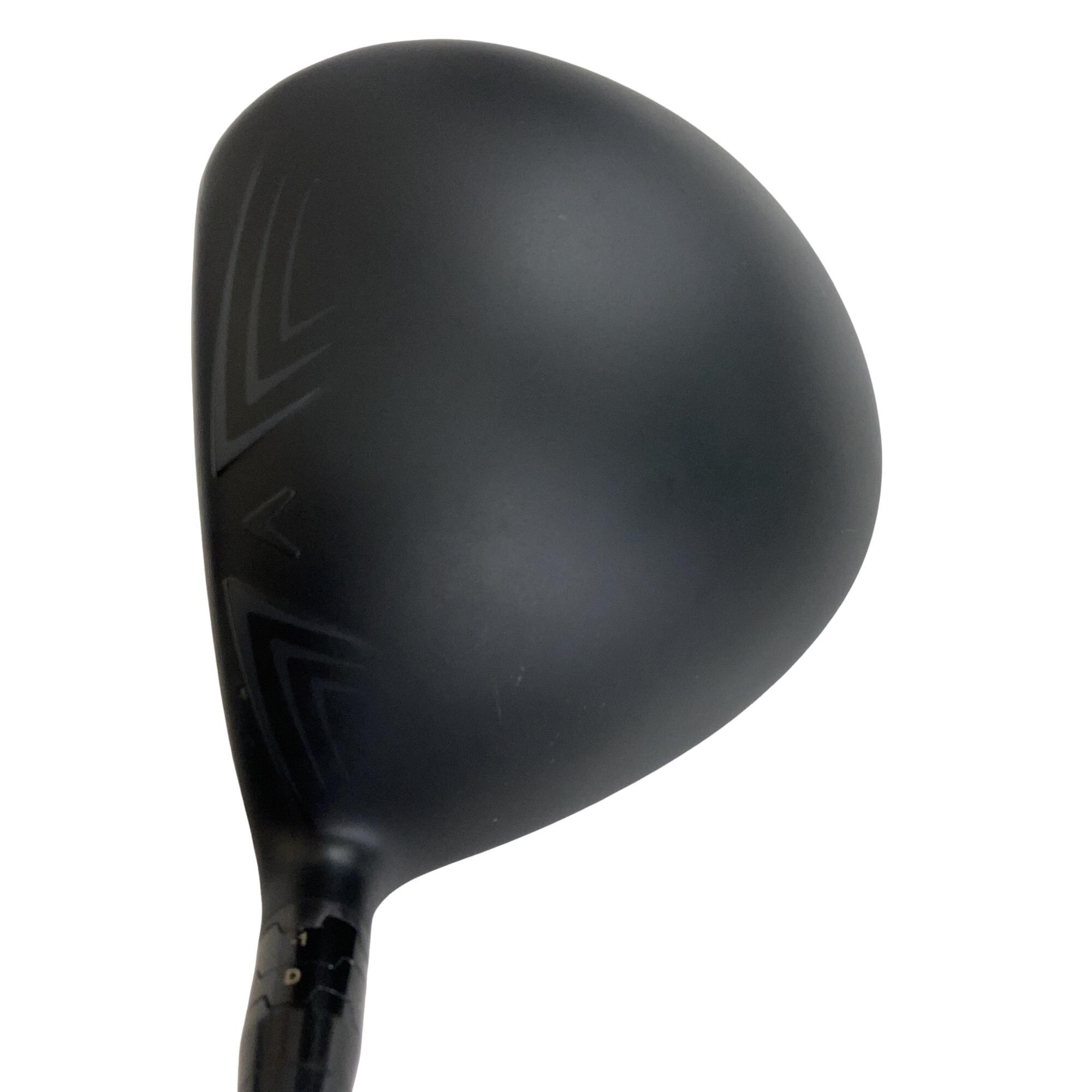 �w�q�@�P�U�@�@�X�D�T°