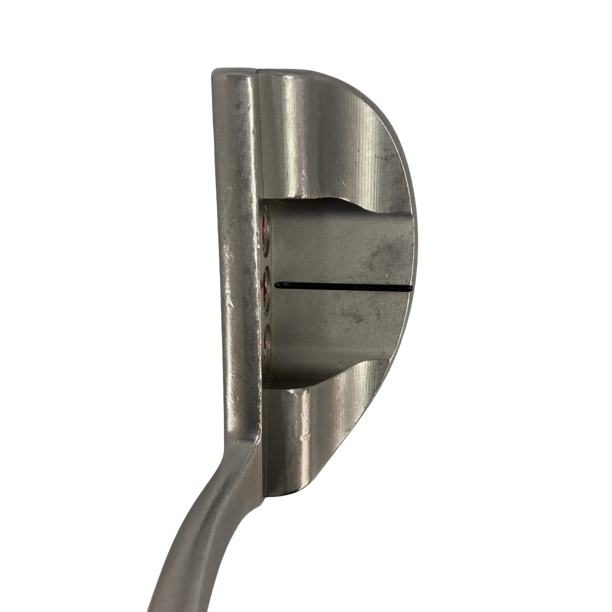 �r�b�n�s�s�x�@�b�`�l�d�q�n�m�@�b�������������������@�c�d�k�@�l�`�q�i�Q�O�P�Q�j�@�R�S�C���`