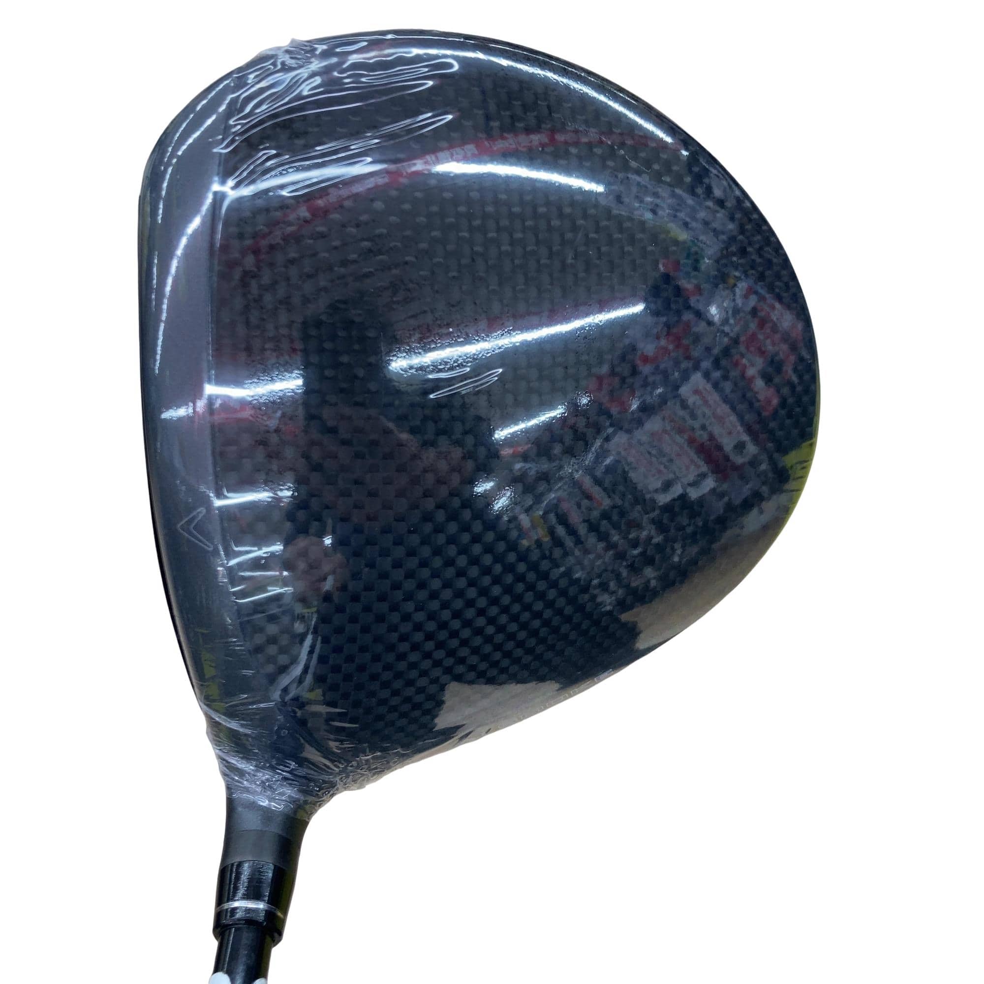 o`q`cxl@`@rlnjd@l`w@e`rs@PODT°