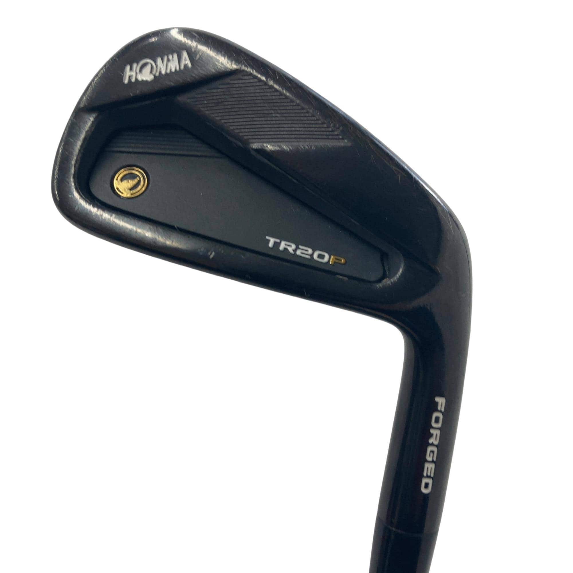 �s�n�t�q�@�v�n�q�k�c�@�s�q�Q�O�o�@�U�r�i���{���F�T�{�Z�b�g�j