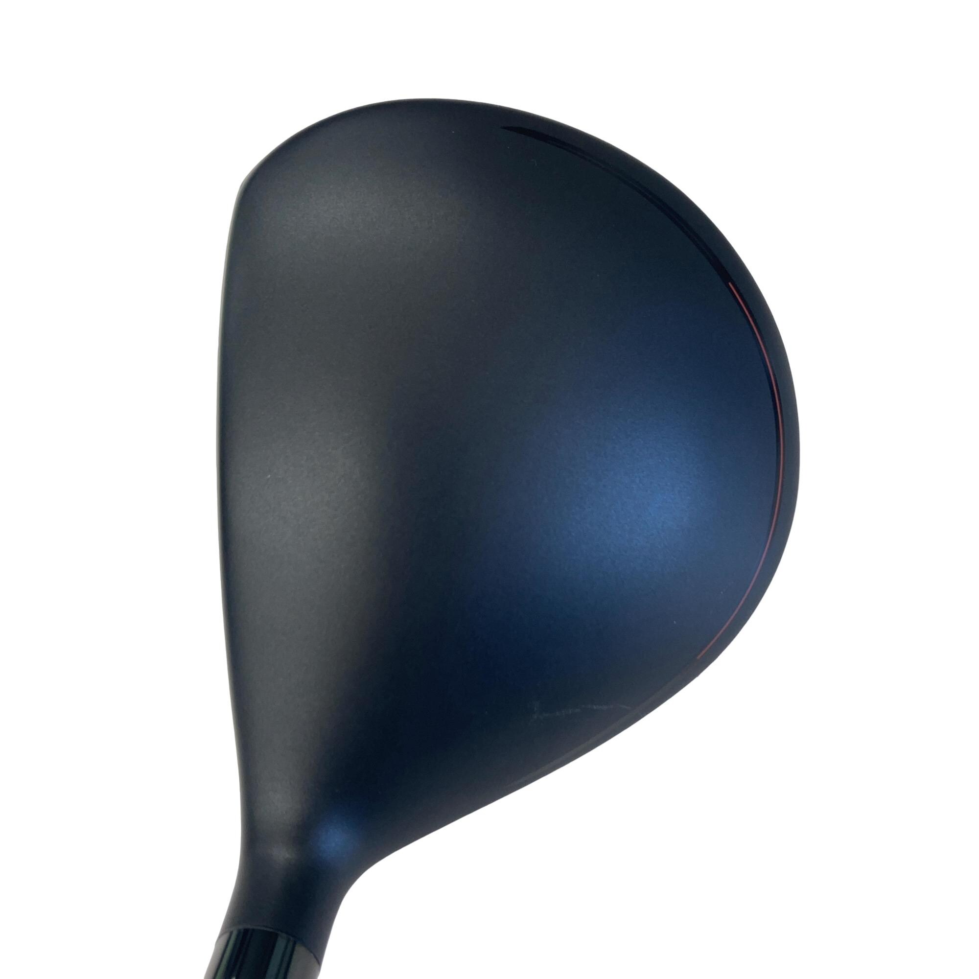 �a�q�h�c�f�d�r�s�n�m�d�@�a�Q�@�T�v