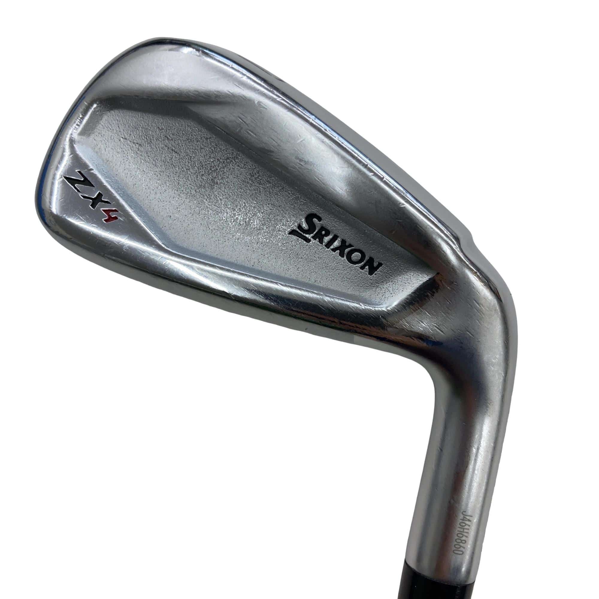 rqhwnm@ywS@Uri{FU{Zbgj