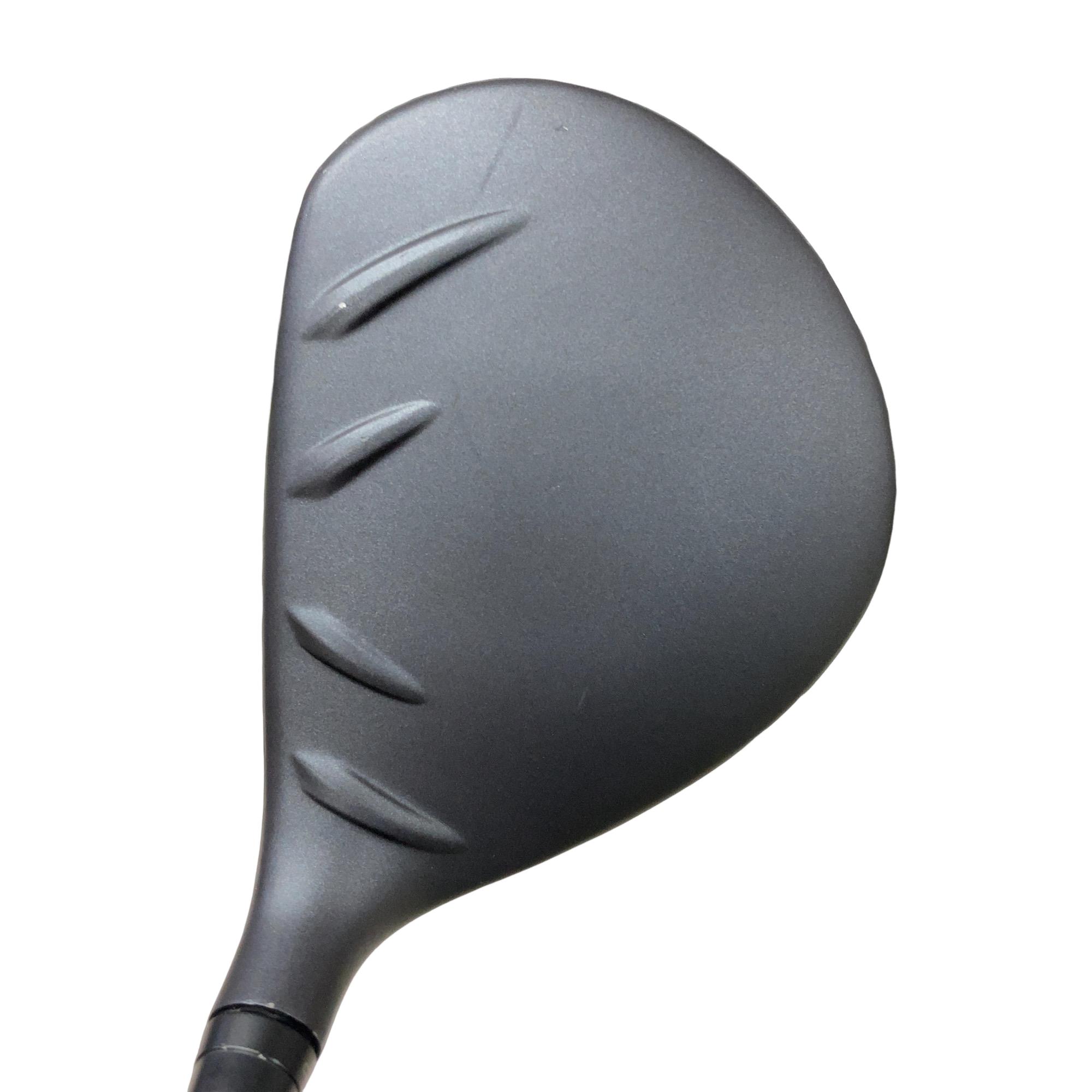 �f�S�P�O�@�R�v