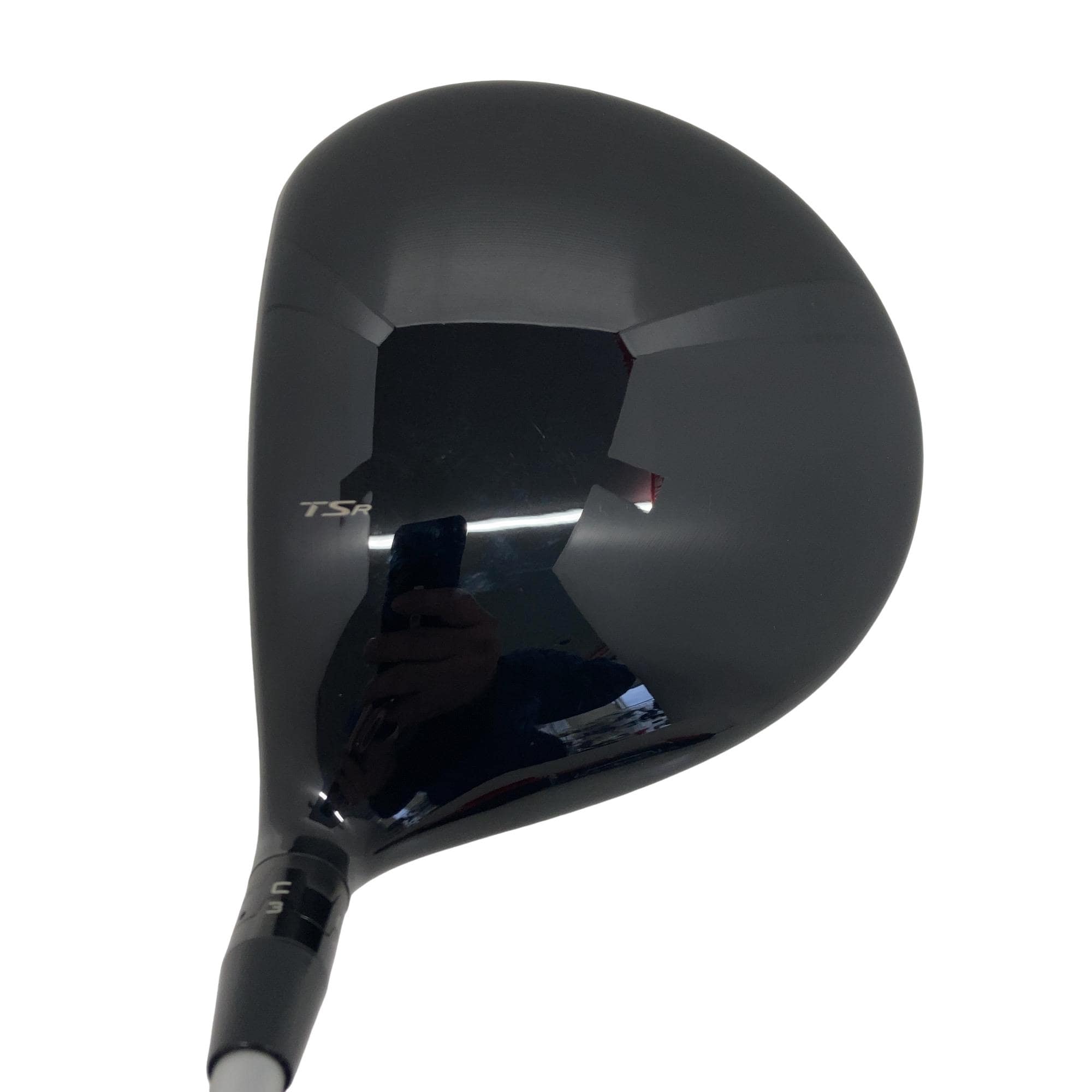 �s�r�q�P�@�P�O°