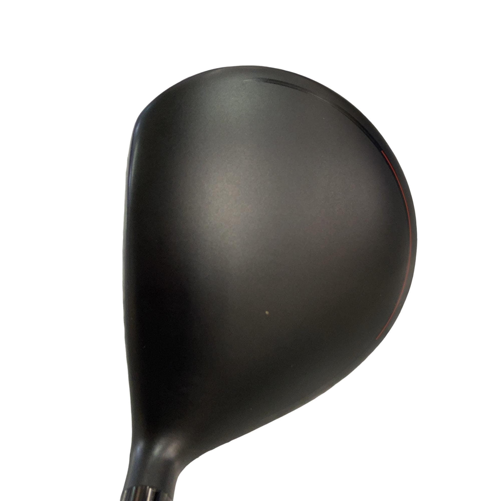 �a�q�h�c�f�d�r�s�n�m�d�@�a�Q�@�R�v