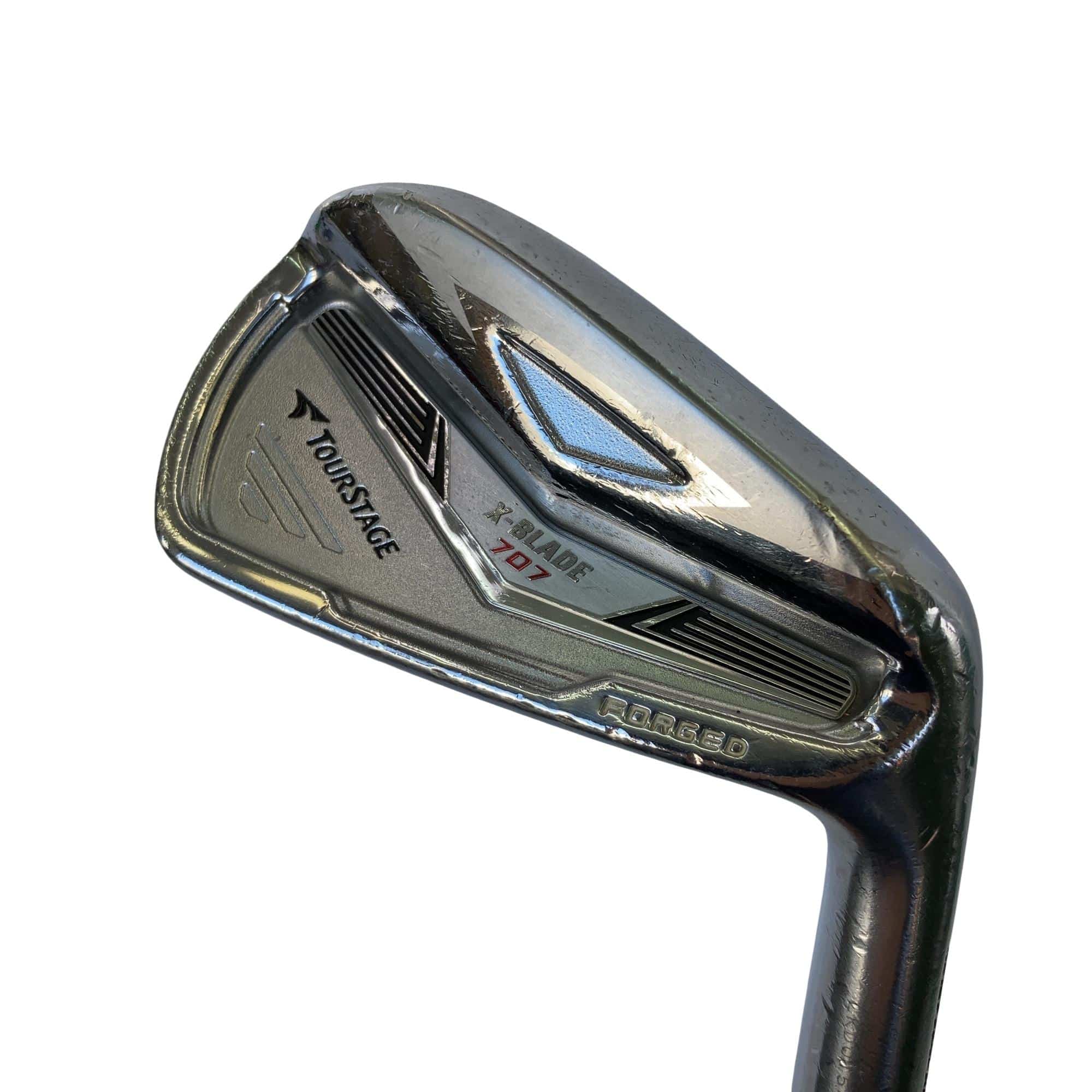 �s�n�t�q�r�s�`�f�d�@�w�|�a�k�`�c�d�@�V�O�V�@�W�r�i���{���F�V�{�Z�b�g�j