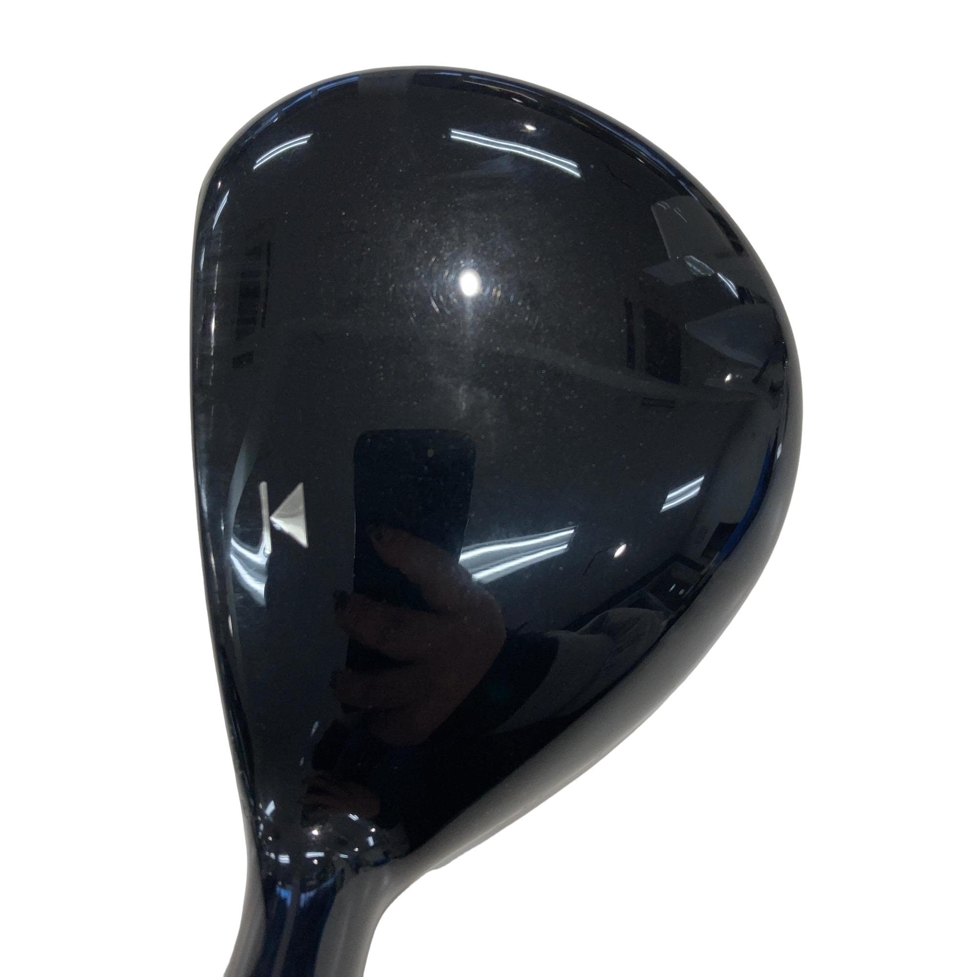 �X�P�O�@�e�@�P�T°