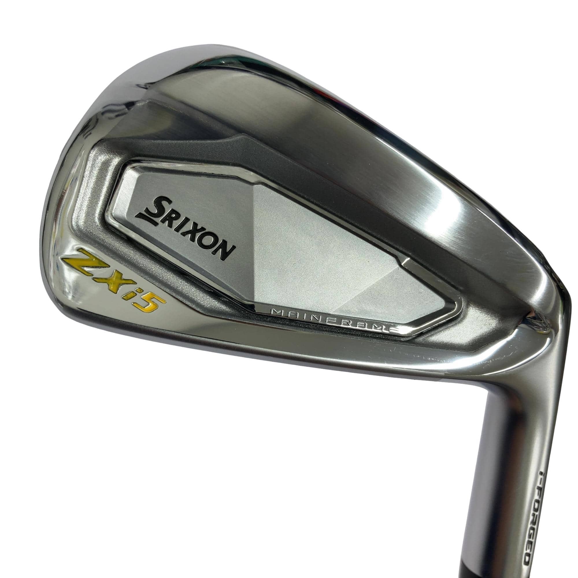 �r�q�h�w�n�m�@�y�w���T�@�U�r�i���{���F�U�{�Z�b�g�j