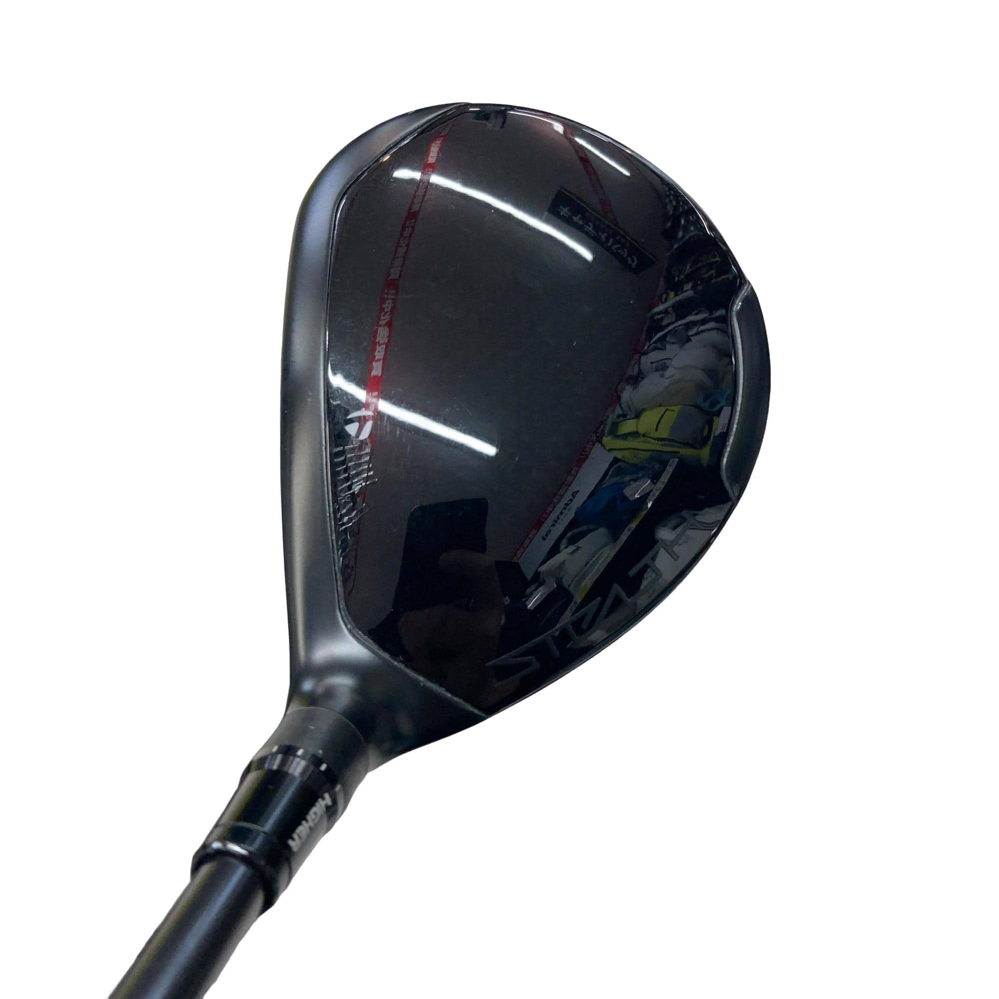 �r�s�d�`�k�s�g�Q�@�o�k�t�r�@�T�v