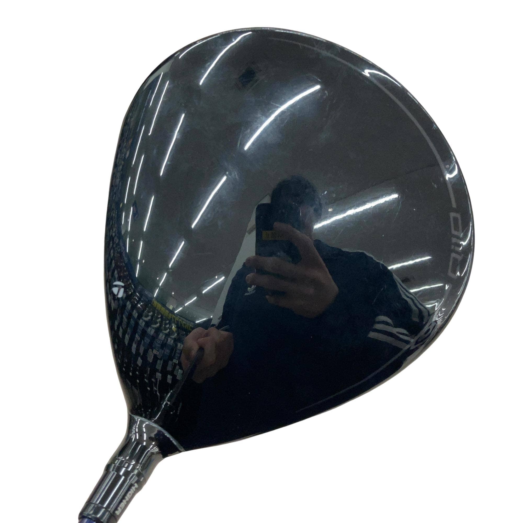 �p���P�O�@�P�O�D�T°