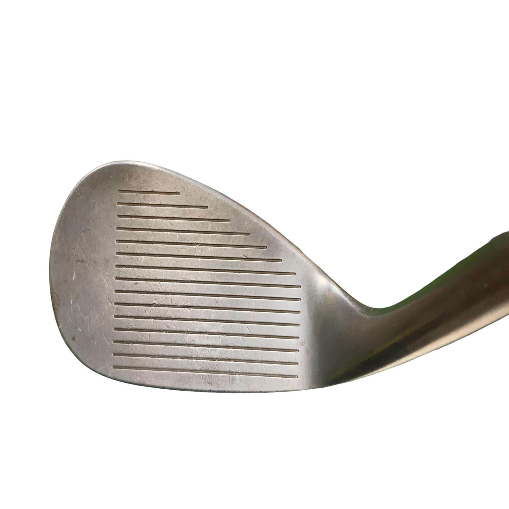 �q�l�|�v�@�m�[���b�L�@�T�W°�^�k