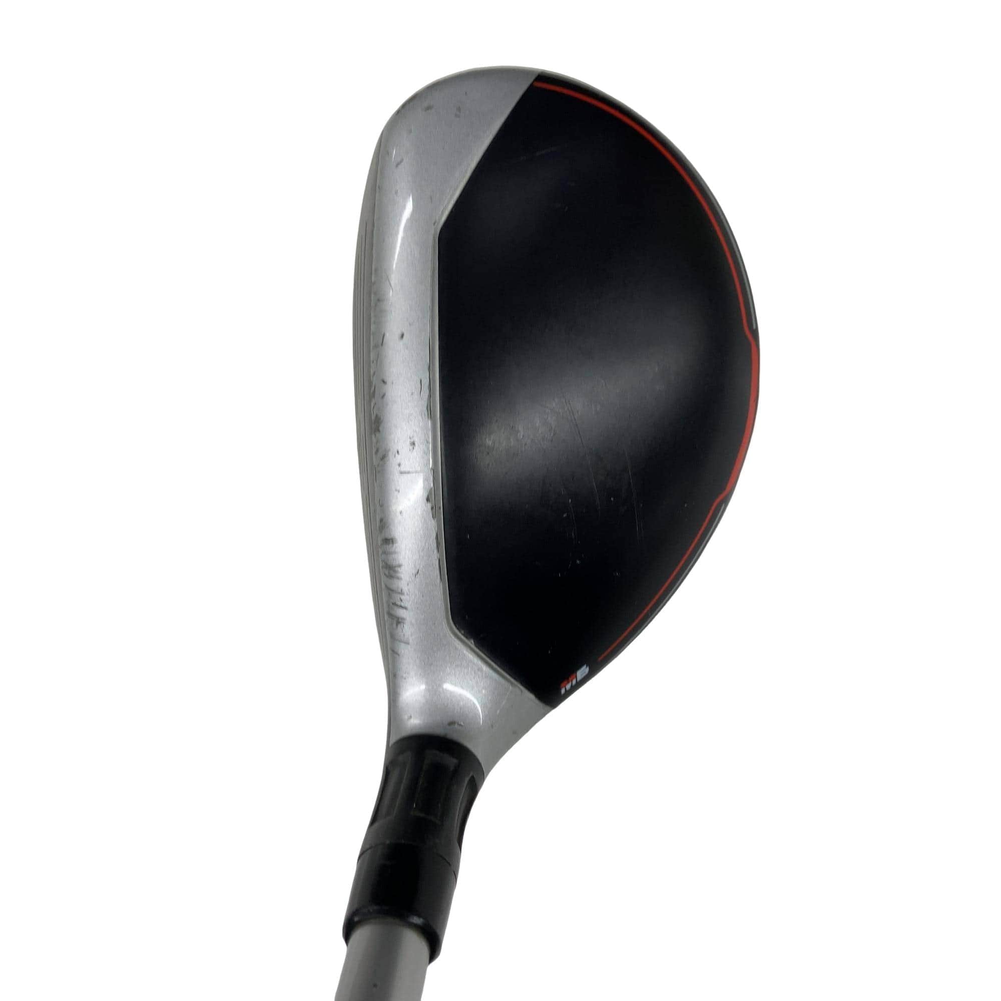 �l�U�@�t�S