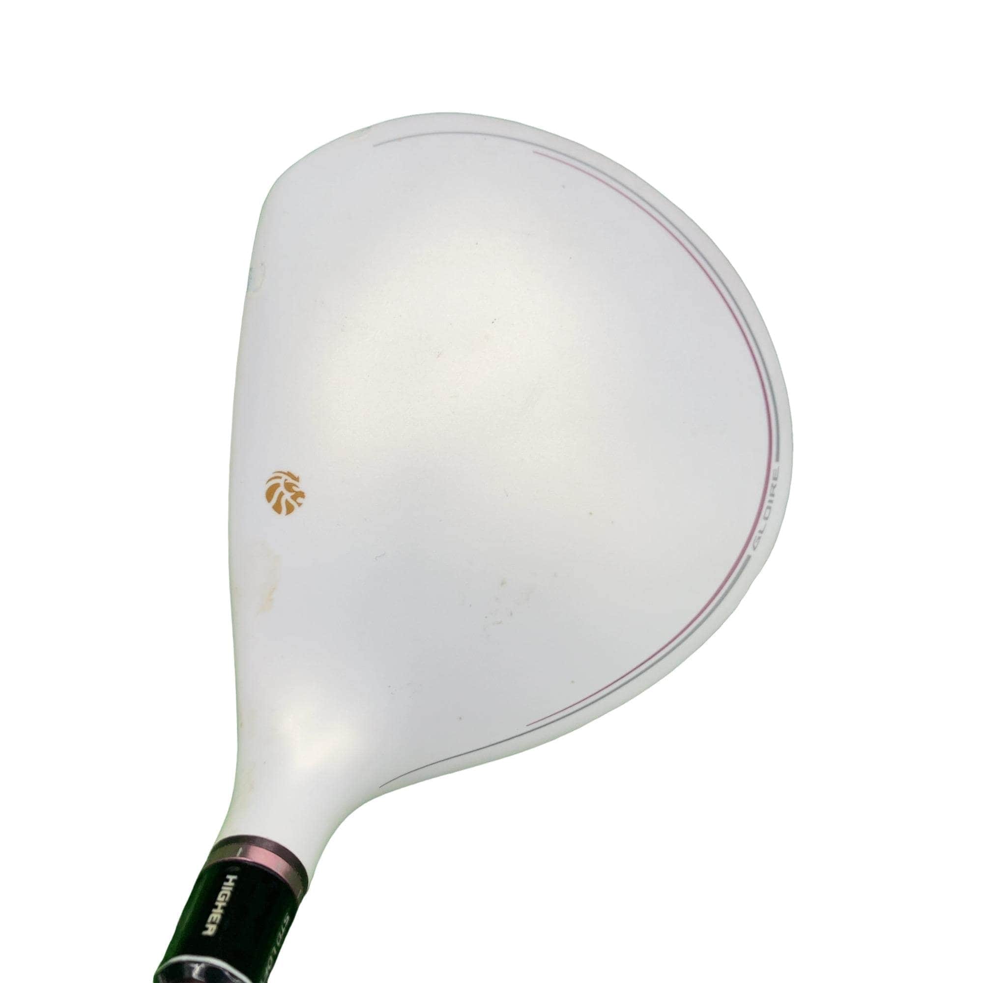 �f�k�n�h�q�d�@�R�v�@���f�B�[�X