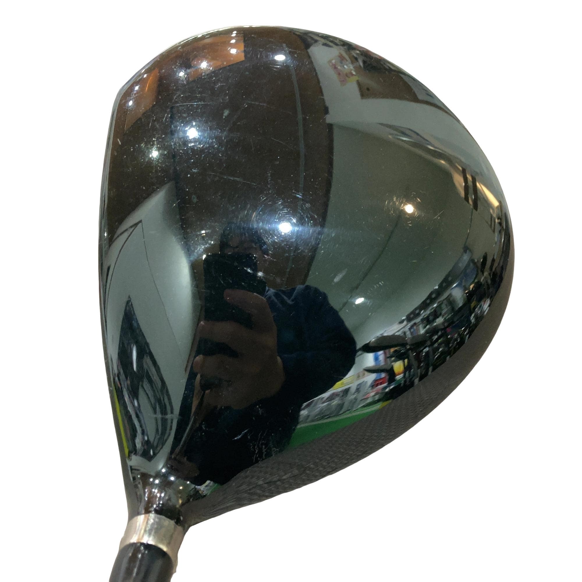 �s�n�t�q�r�s�`�f�d�@�w�|�c�q�h�u�d�@�f�q�i�Q�O�P�O�j�@�P�O�D�T°