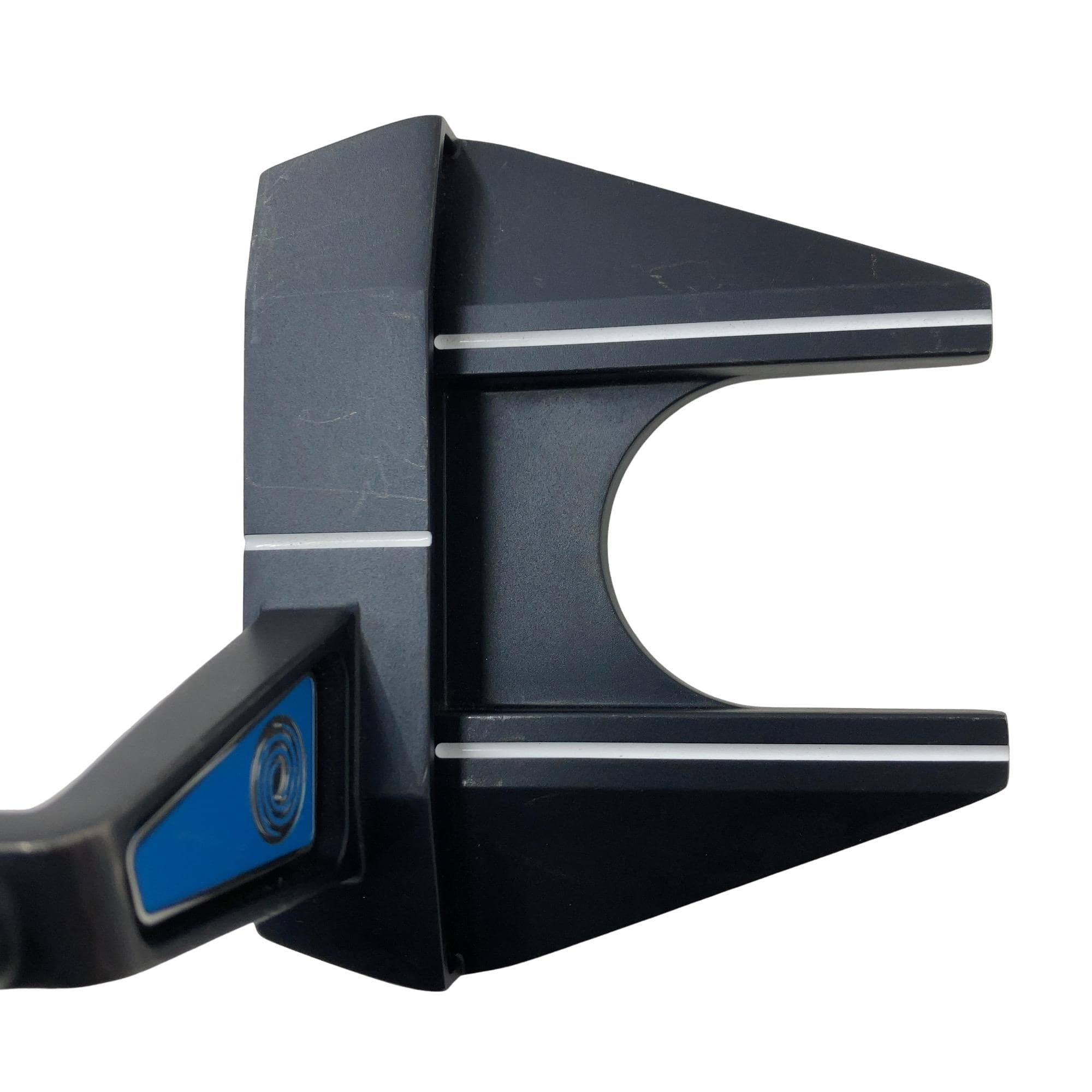 �`���|�n�m�d�@�s�q�h�|�a�d�`�l�@���V�@�R�S�C���`