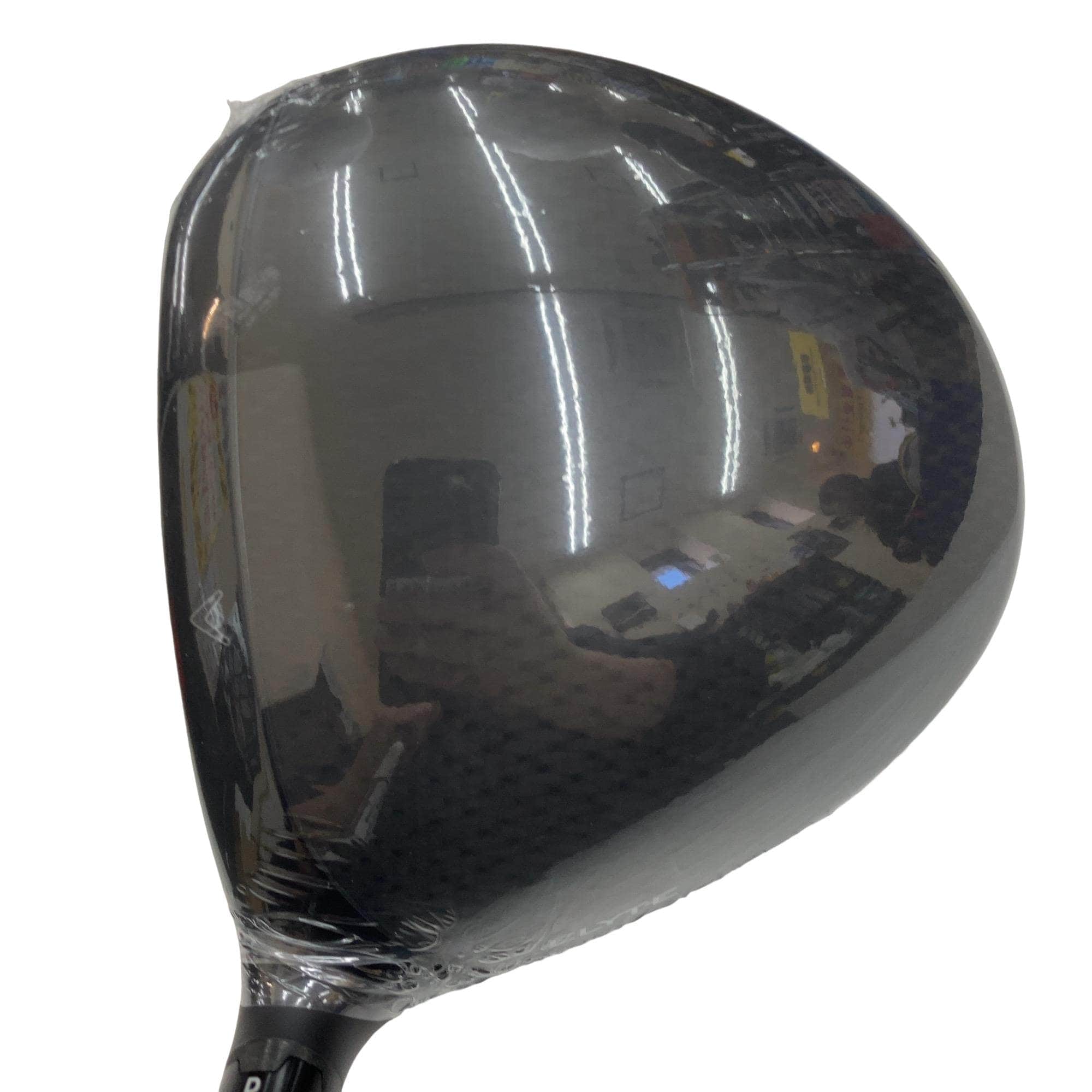 �d�k�x�s�d�@�w�@�m�h�f�g�s�@�d�c�h�s�h�n�m�@�P�O�D�T°