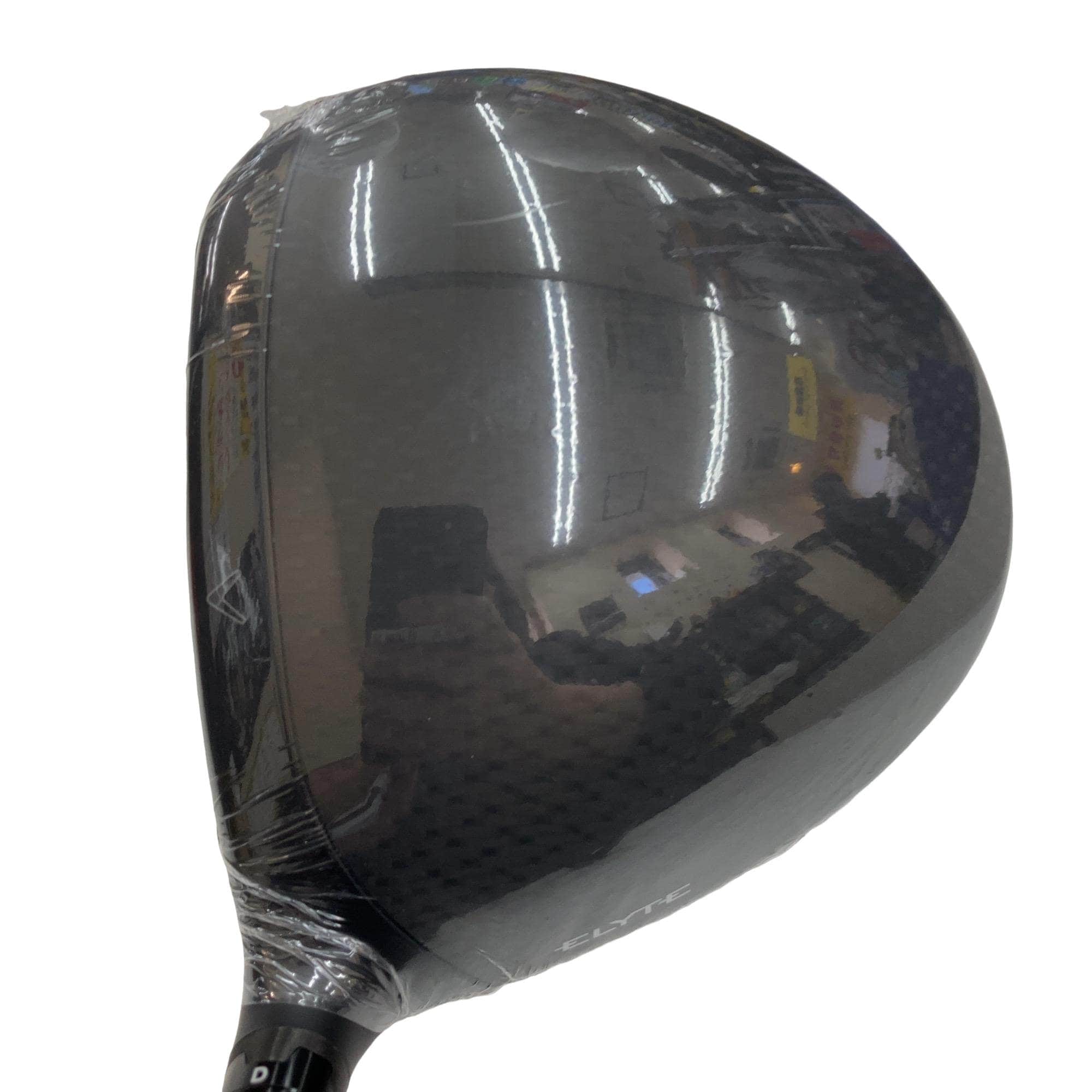 �d�k�x�s�d�@�w�@�m�h�f�g�s�@�d�c�h�s�h�n�m�@�P�O�D�T°