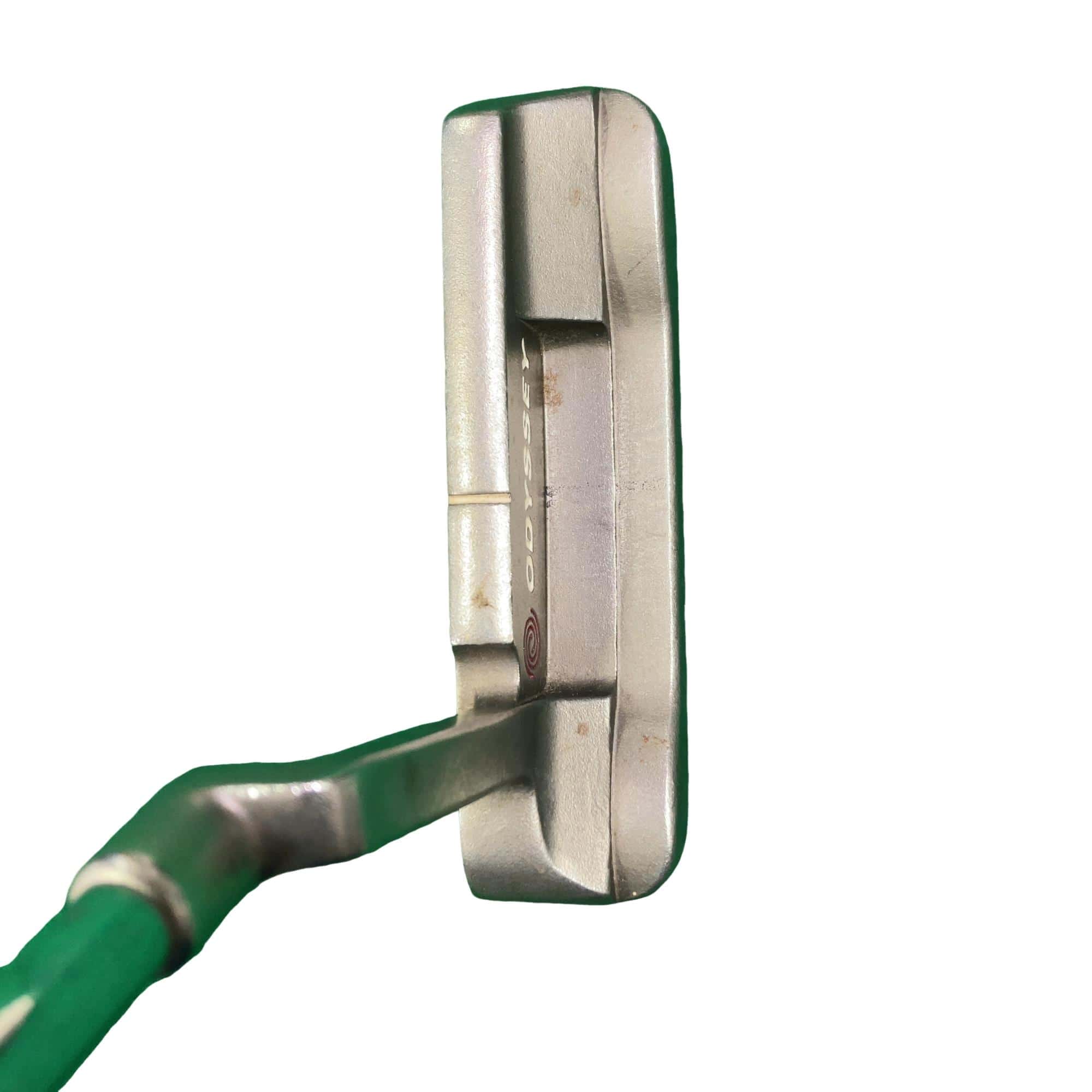 �c�t�`�k�@�e�n�q�b�d�@�Q�@���P�@�R�S�C���`