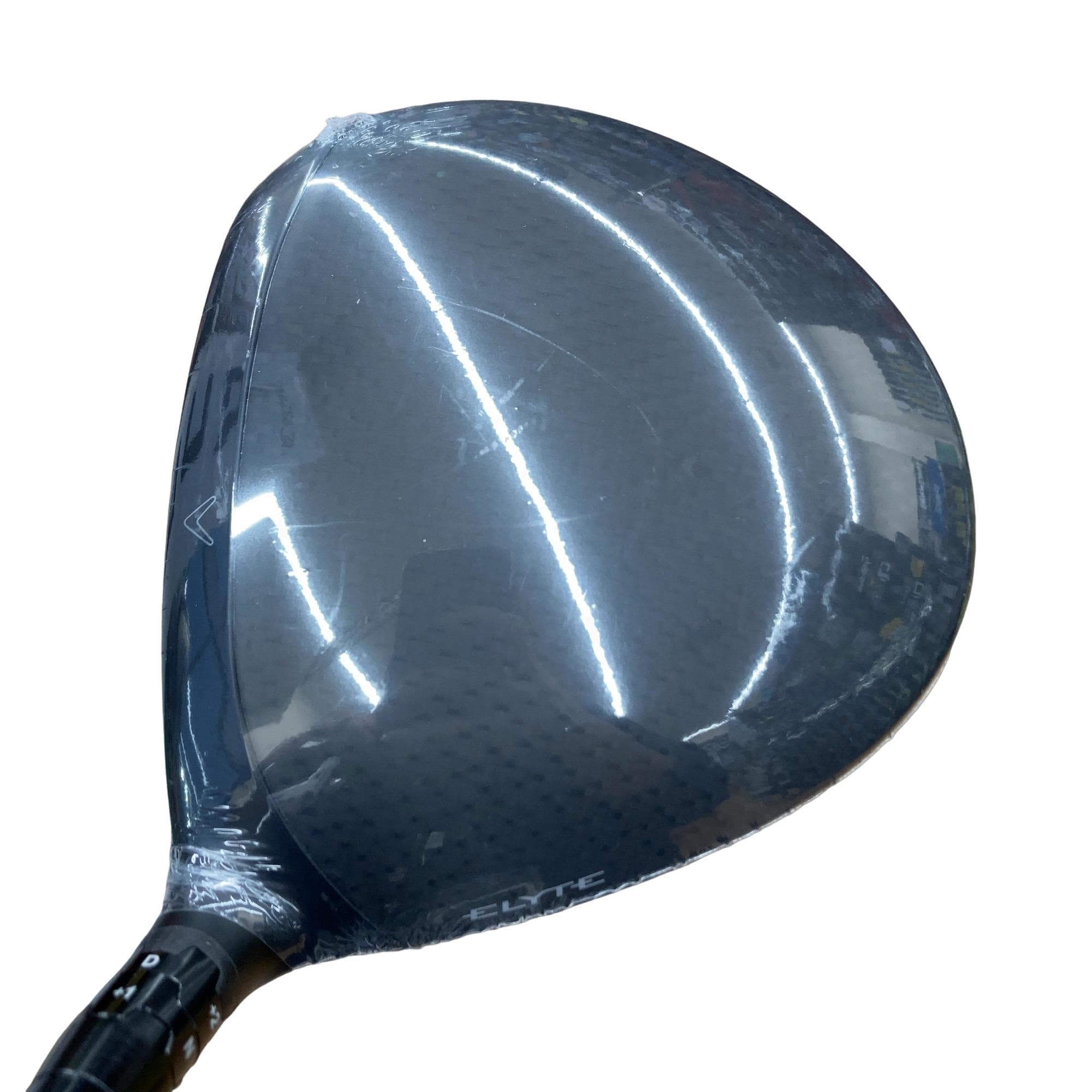 �d�k�x�s�d�@�w�@�m�h�f�g�s�@�d�c�h�s�h�n�m�@�P�O�D�T°