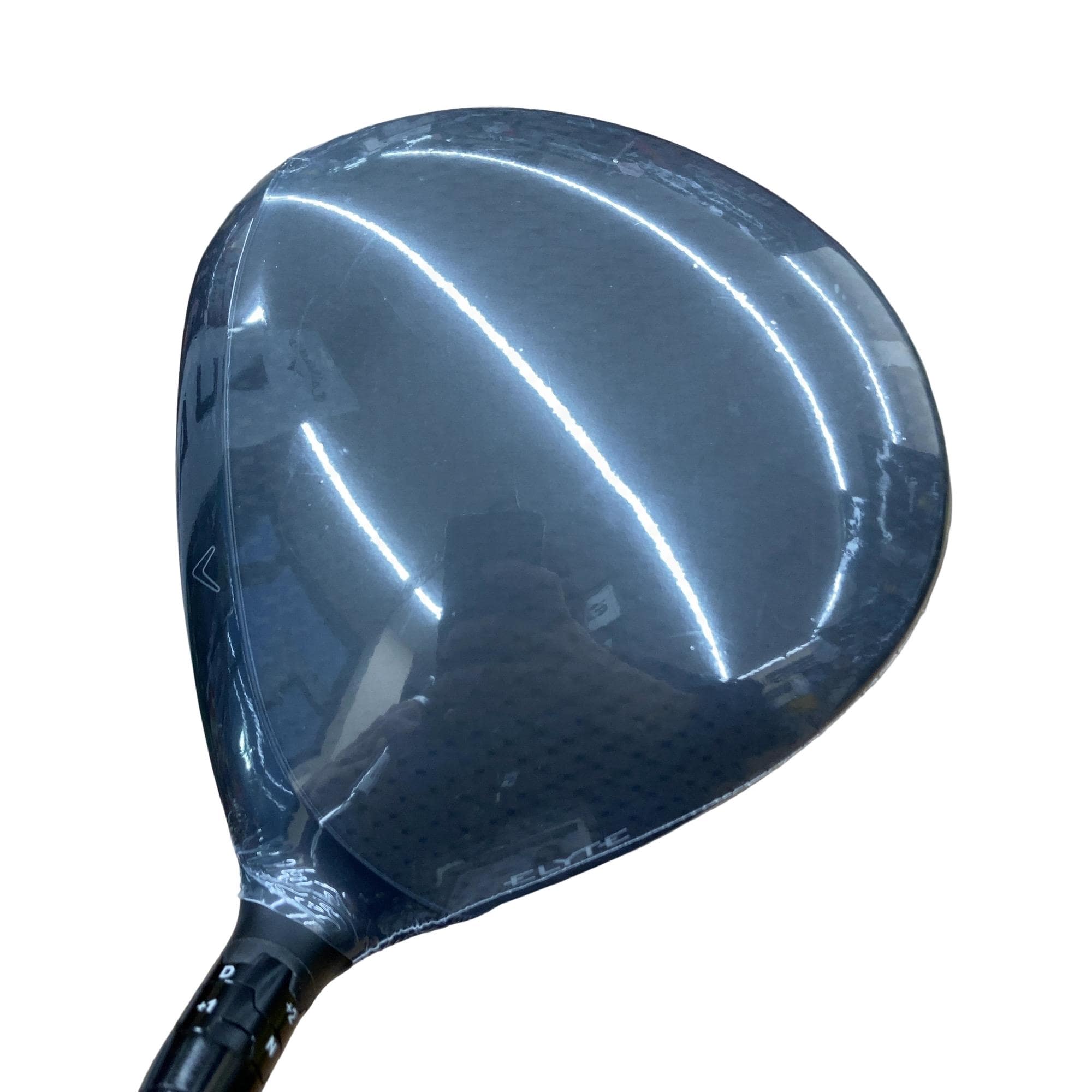 �d�k�x�s�d�@�w�@�m�h�f�g�s�@�d�c�h�s�h�n�m�@�P�O�D�T°