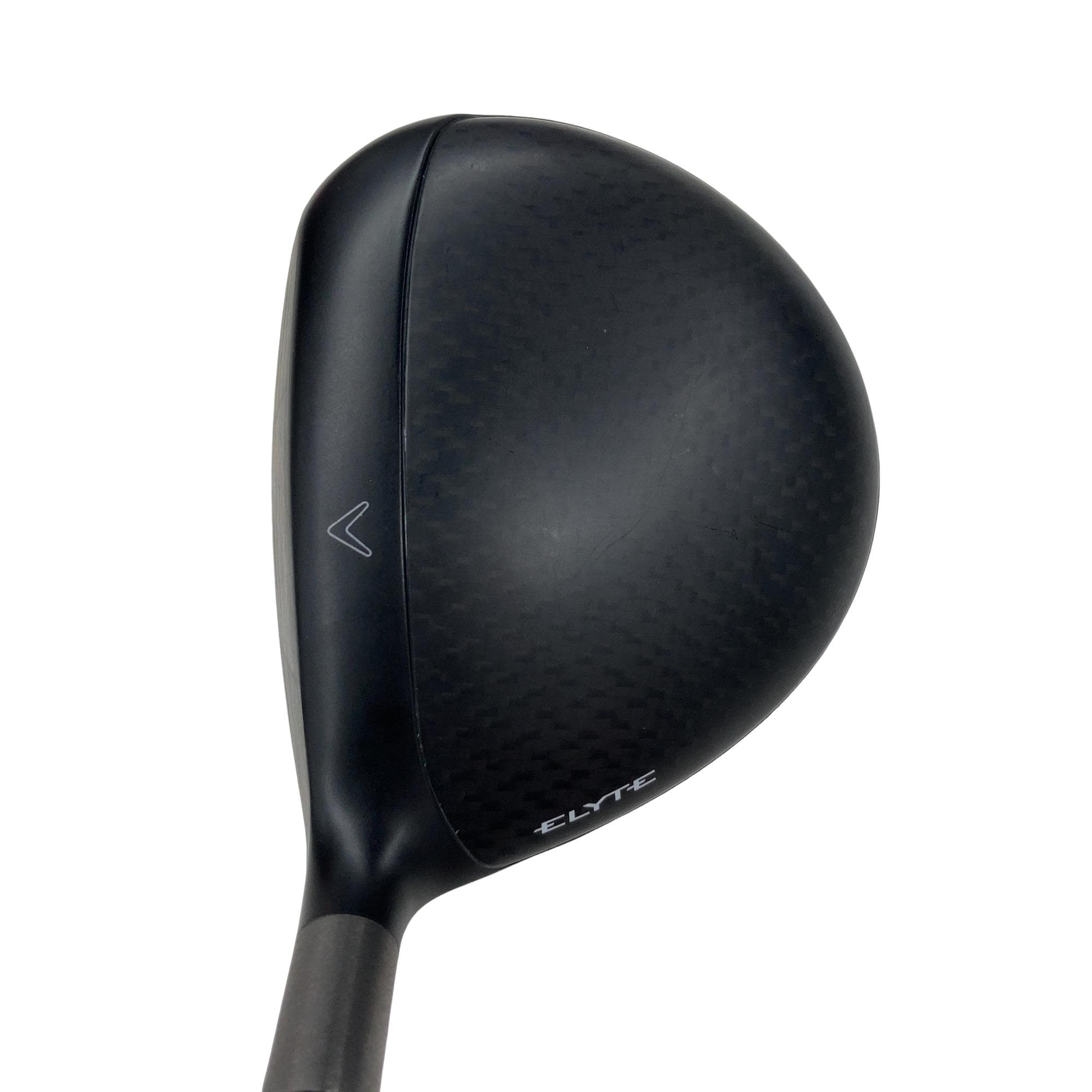 �d�k�x�s�d�@�l�`�w�@�e�`�r�s�@�T�v