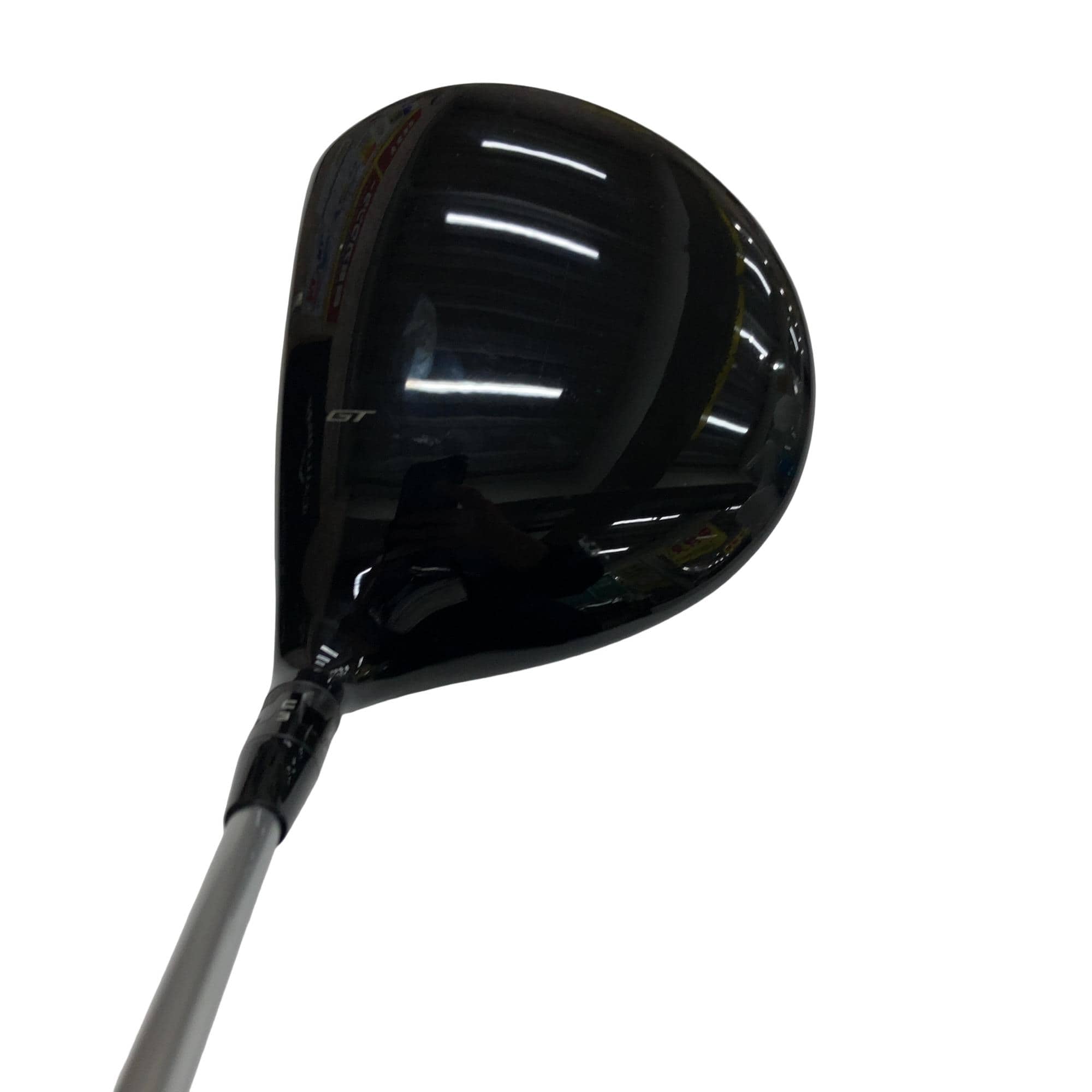 �f�s�P�@�P�Q°