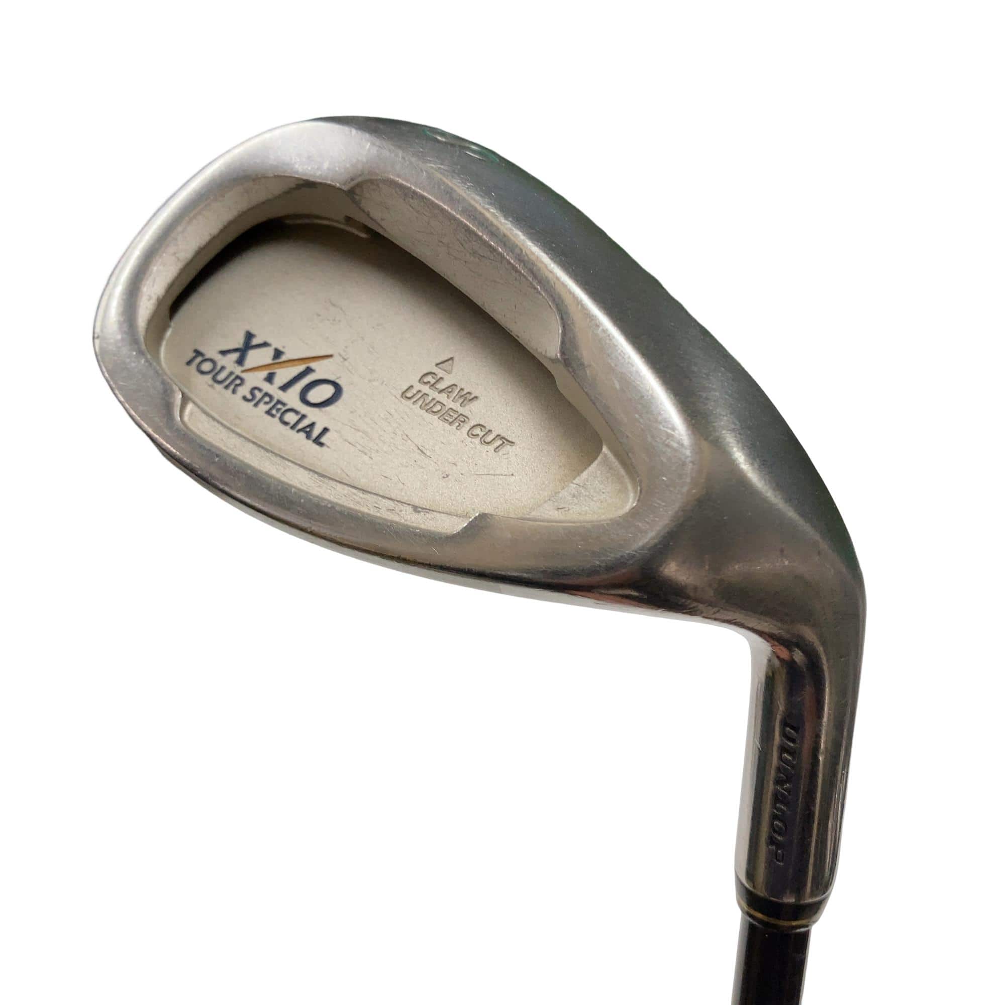 �w�w�h�n�@�s�n�t�q�@�r�o�d�b�h�`�k�@�P�O�r�i���{���F�P�O�{�Z�b�g�j