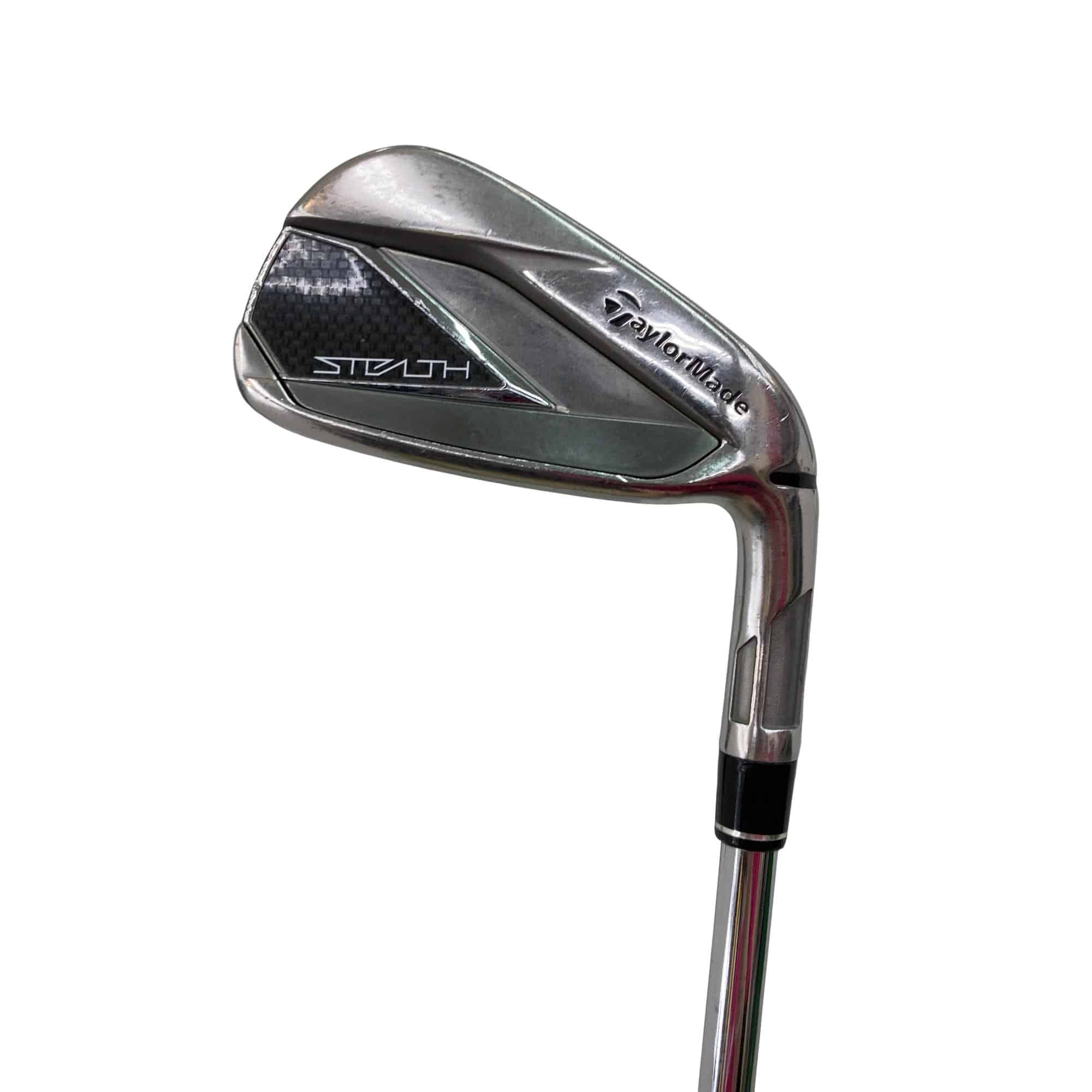 rsd`ksg@@Vri{FV{Zbgj