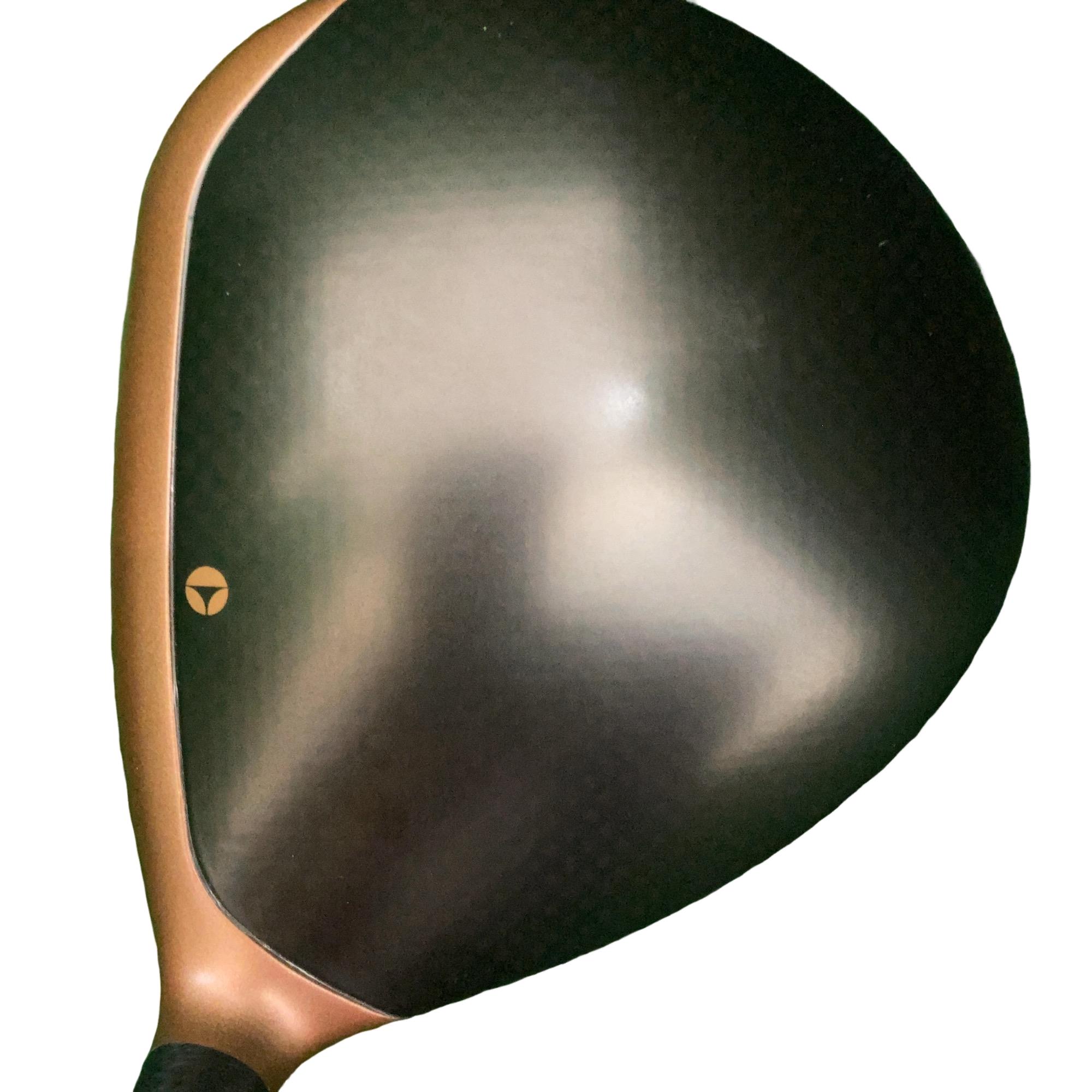 �a�q�m�q�@�l�h�m�h�@�c�q�h�u�d�q�i�Q�O�Q�S�j�@�P�P�D�T°